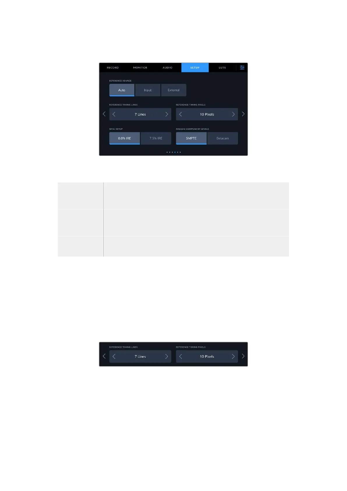 Page #41 background image