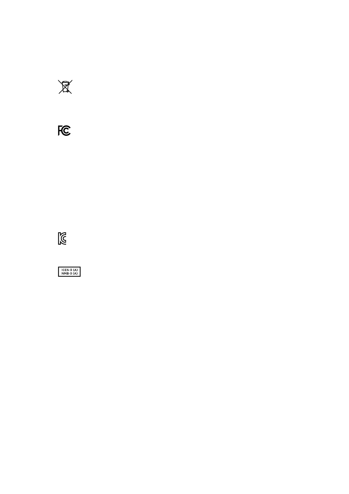 Page #664 background image