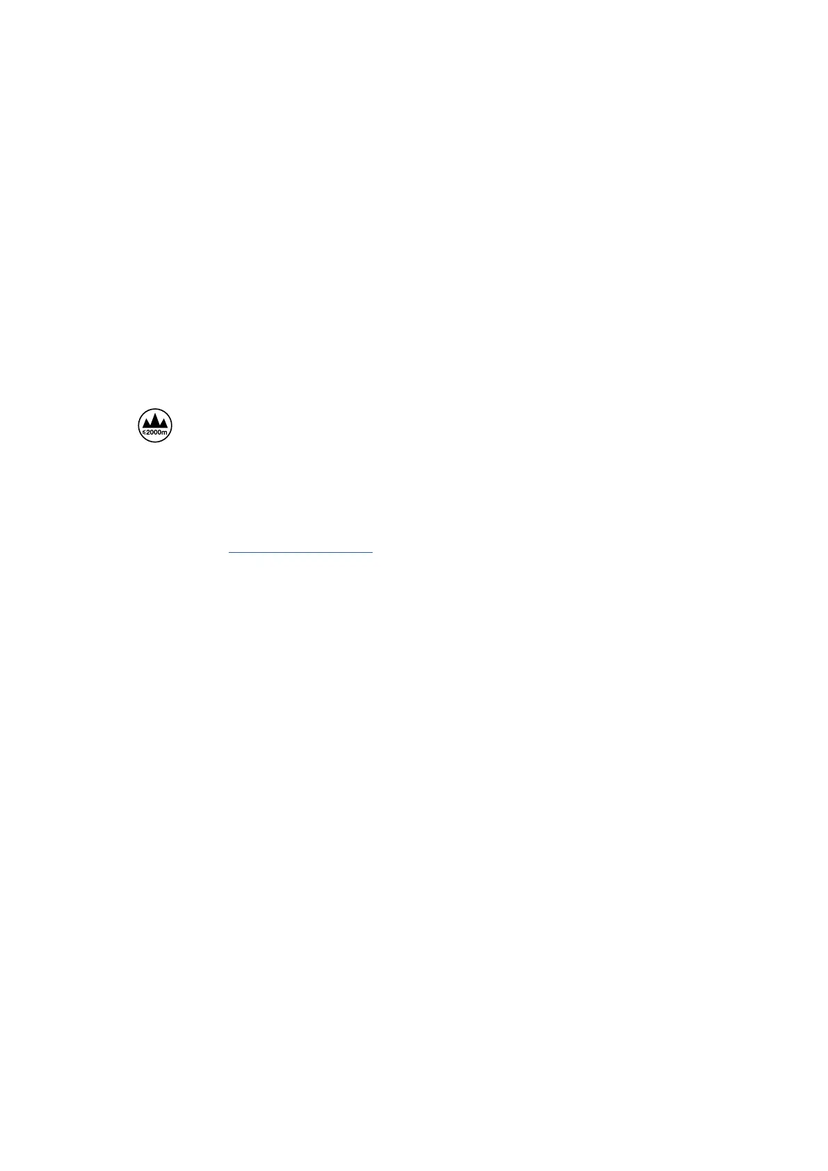 Page #665 background image