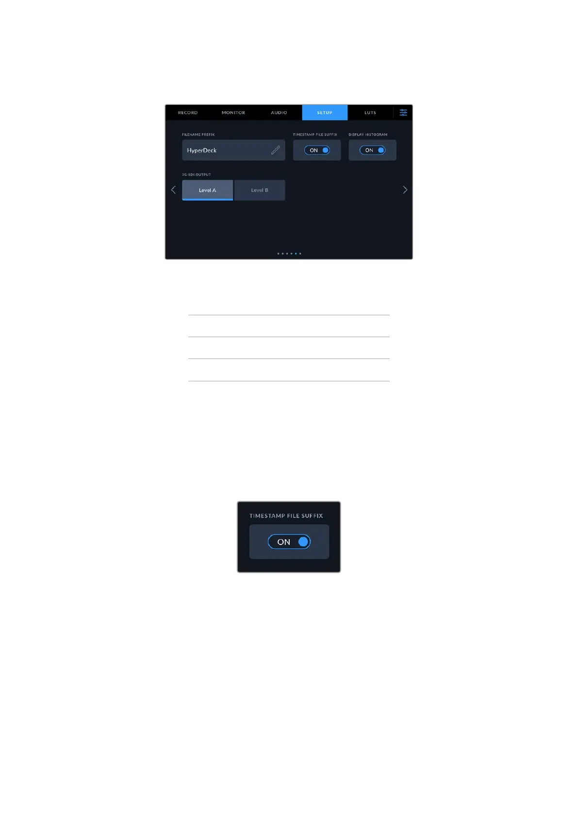 Page #42 background image