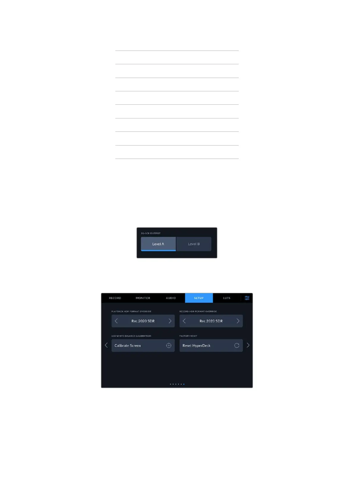 Page #43 background image
