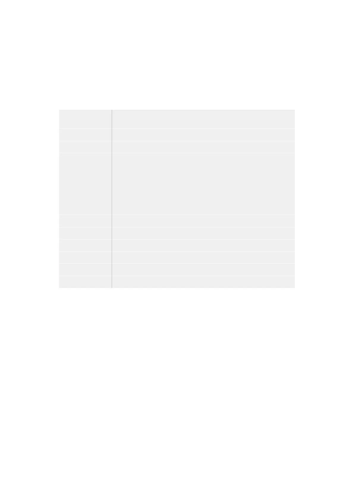 Page #44 background image