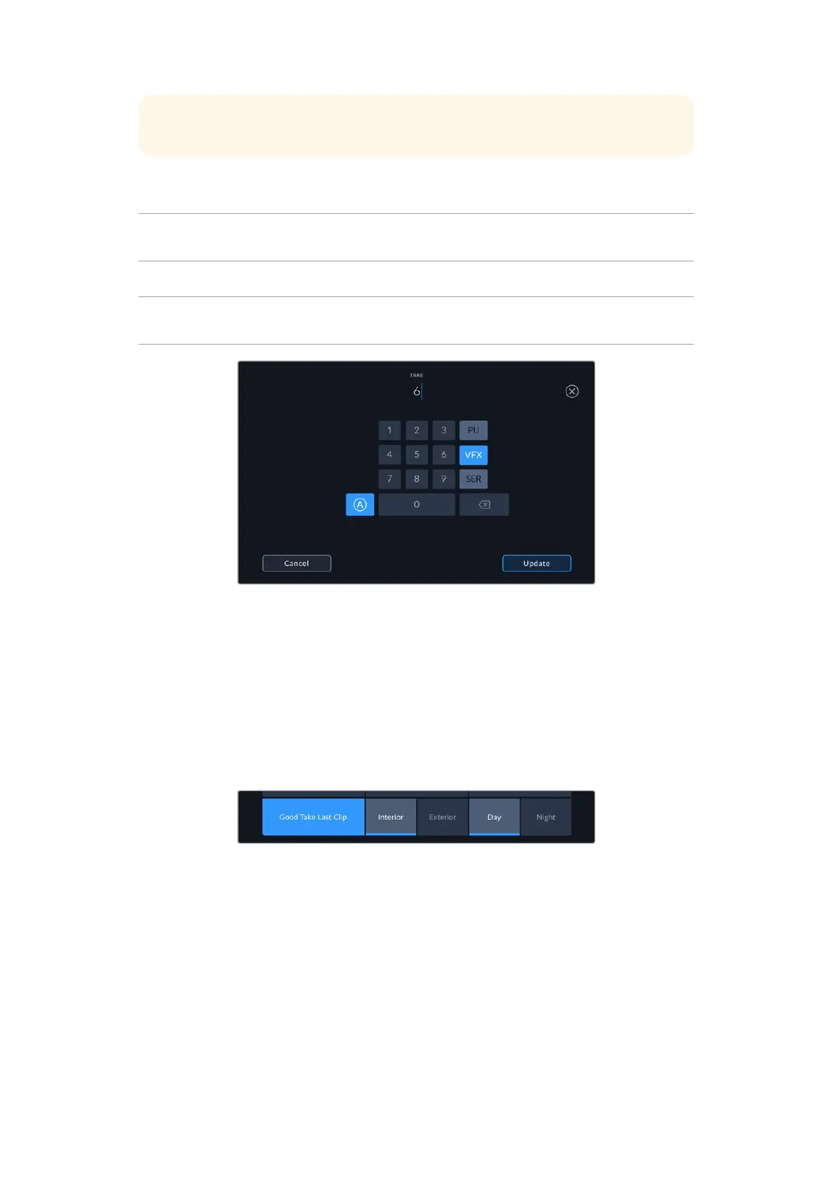 Page #48 background image