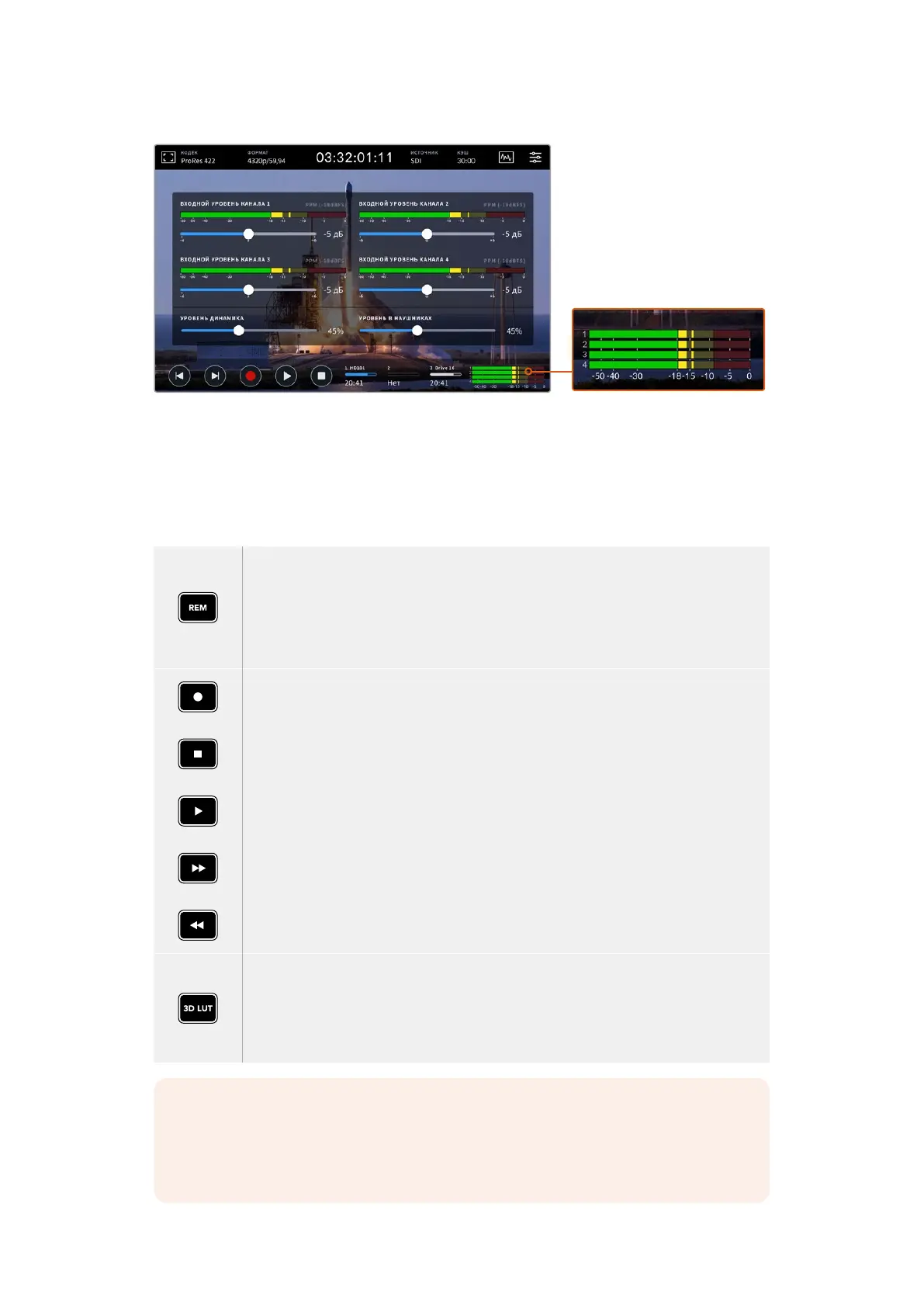 Page #943 background image