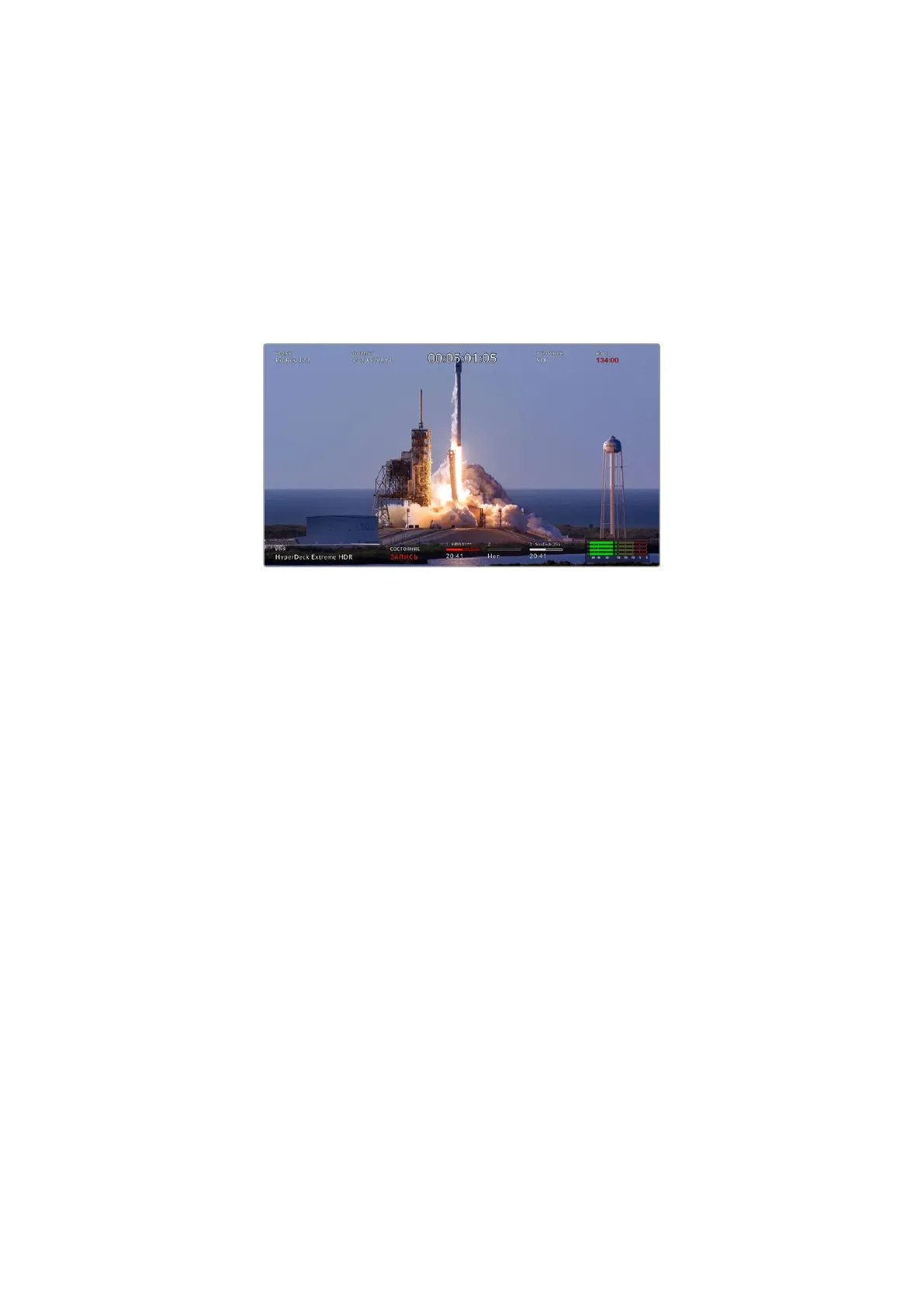 Page #946 background image