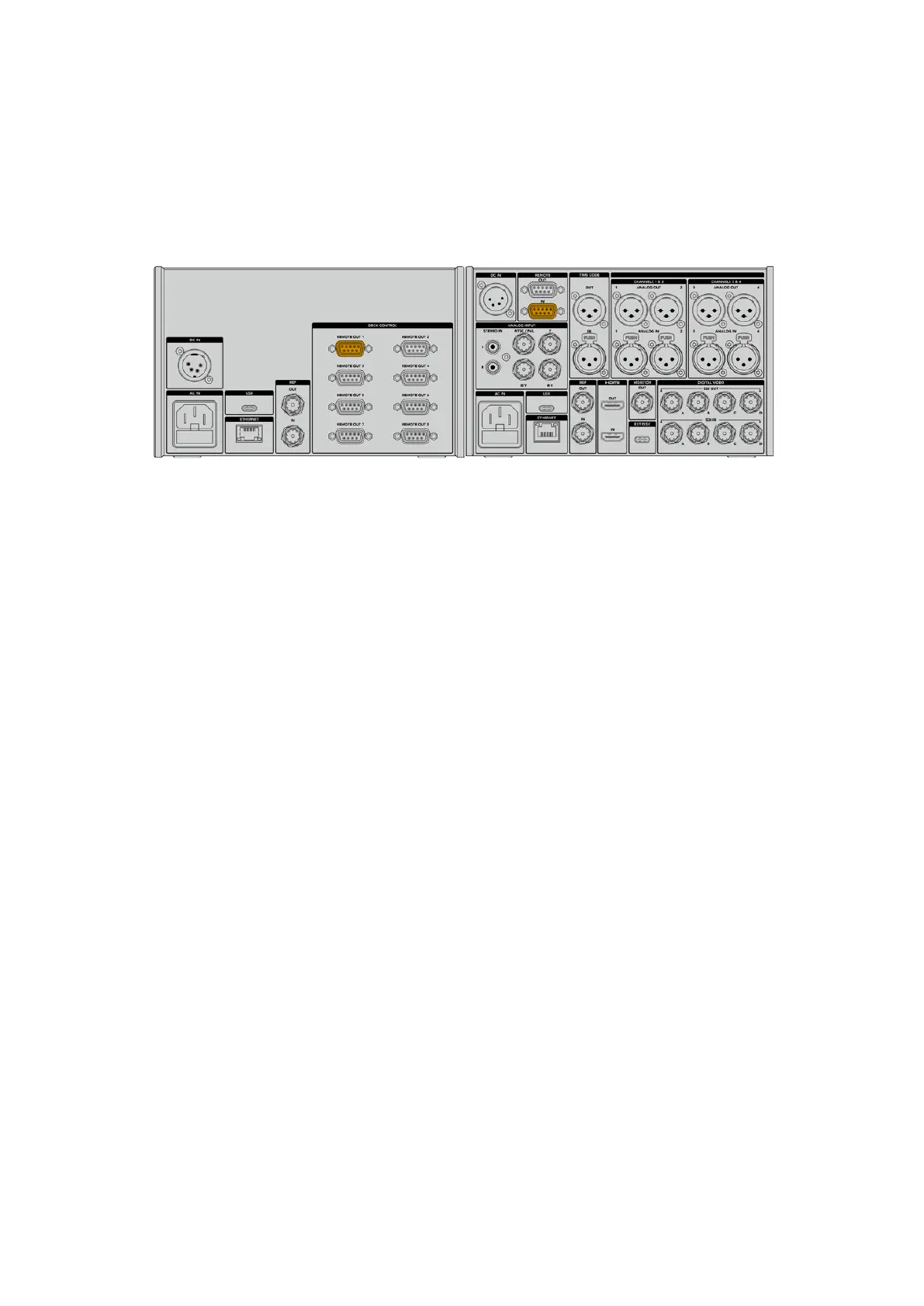 Page #999 background image