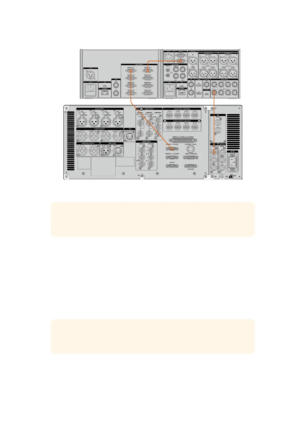 Page #1001 background image
