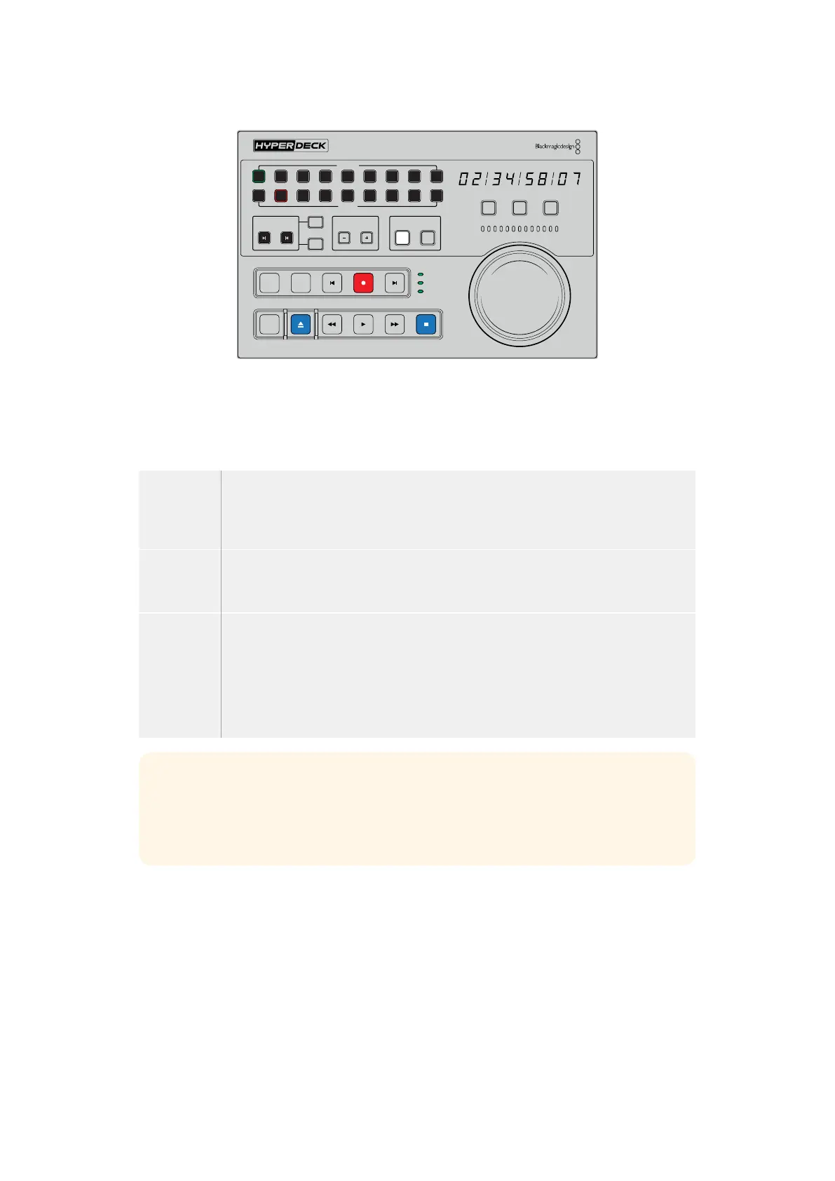Page #1003 background image