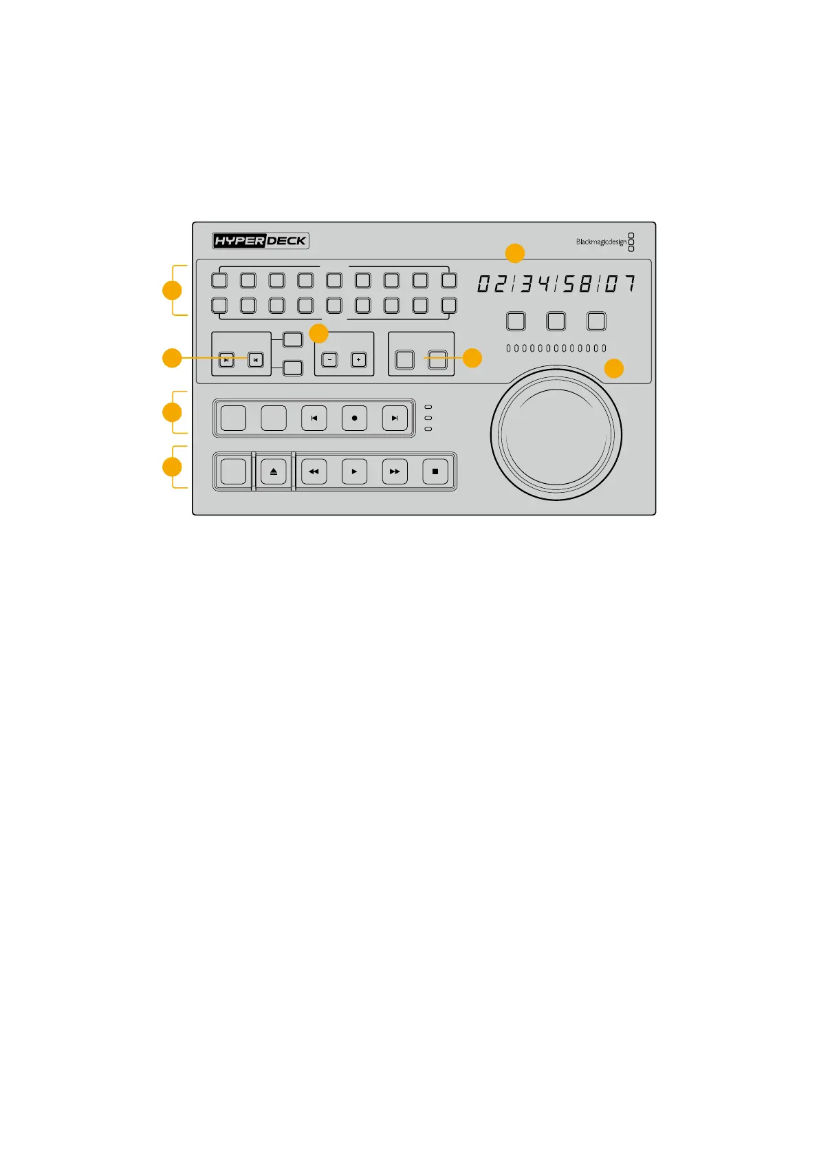 Page #1009 background image