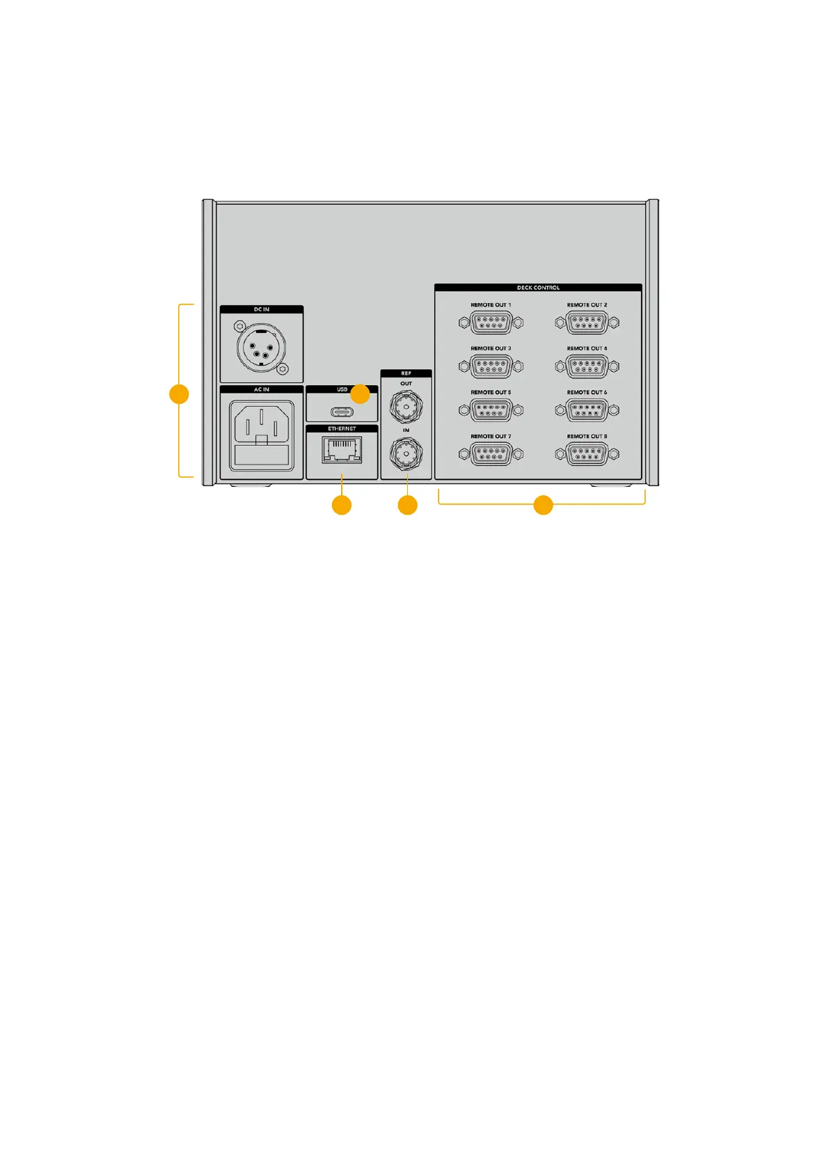 Page #1010 background image