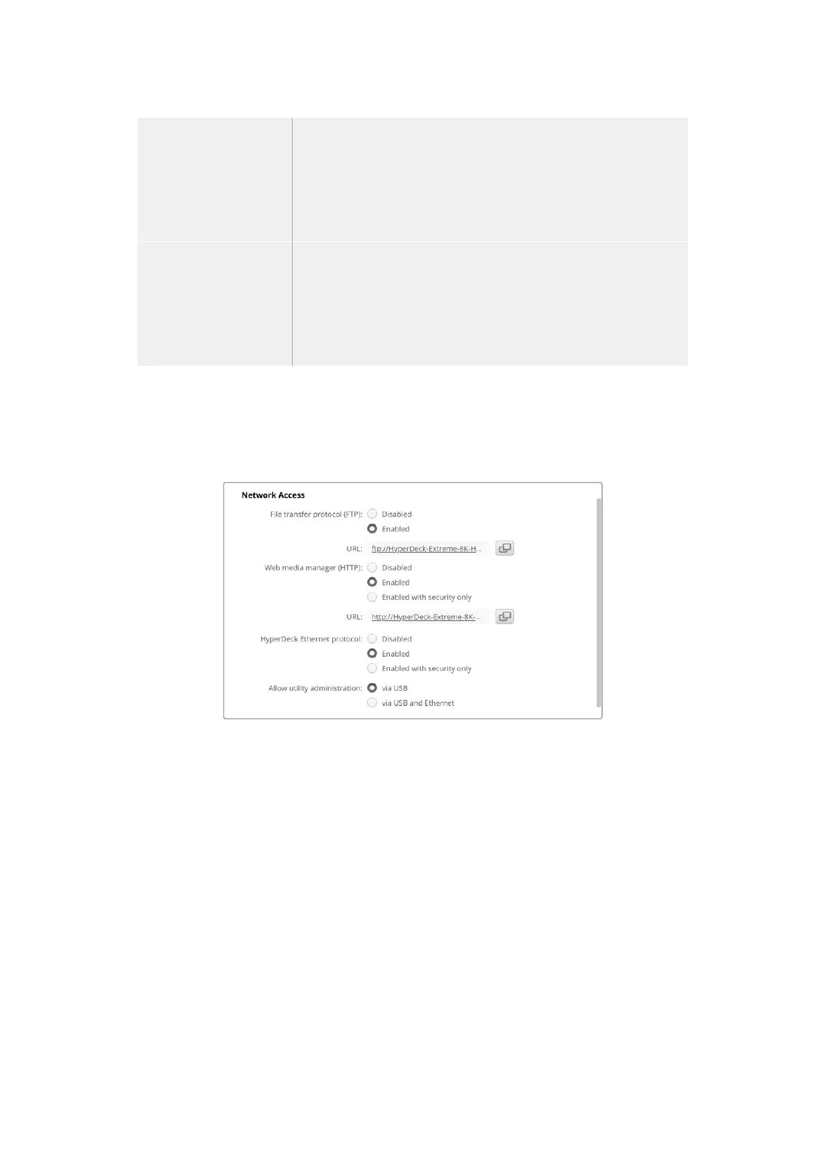 Page #1013 background image