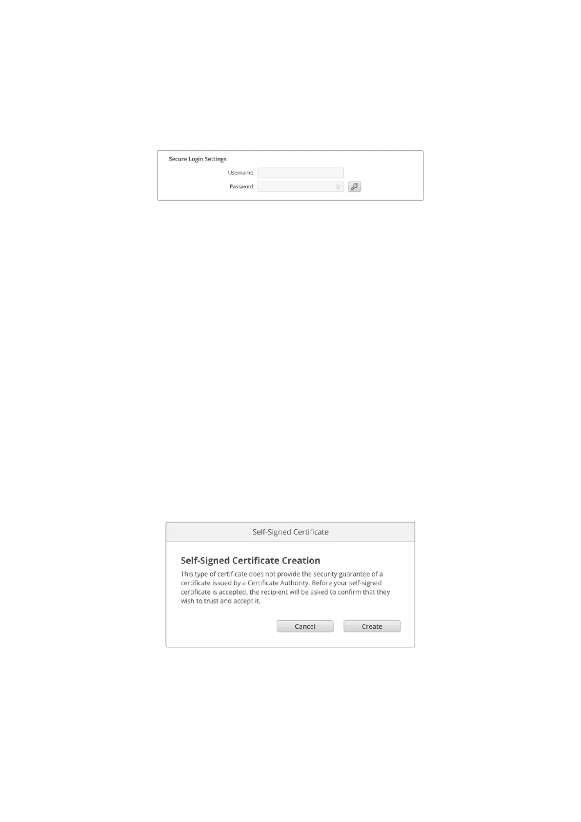 Page #1014 background image