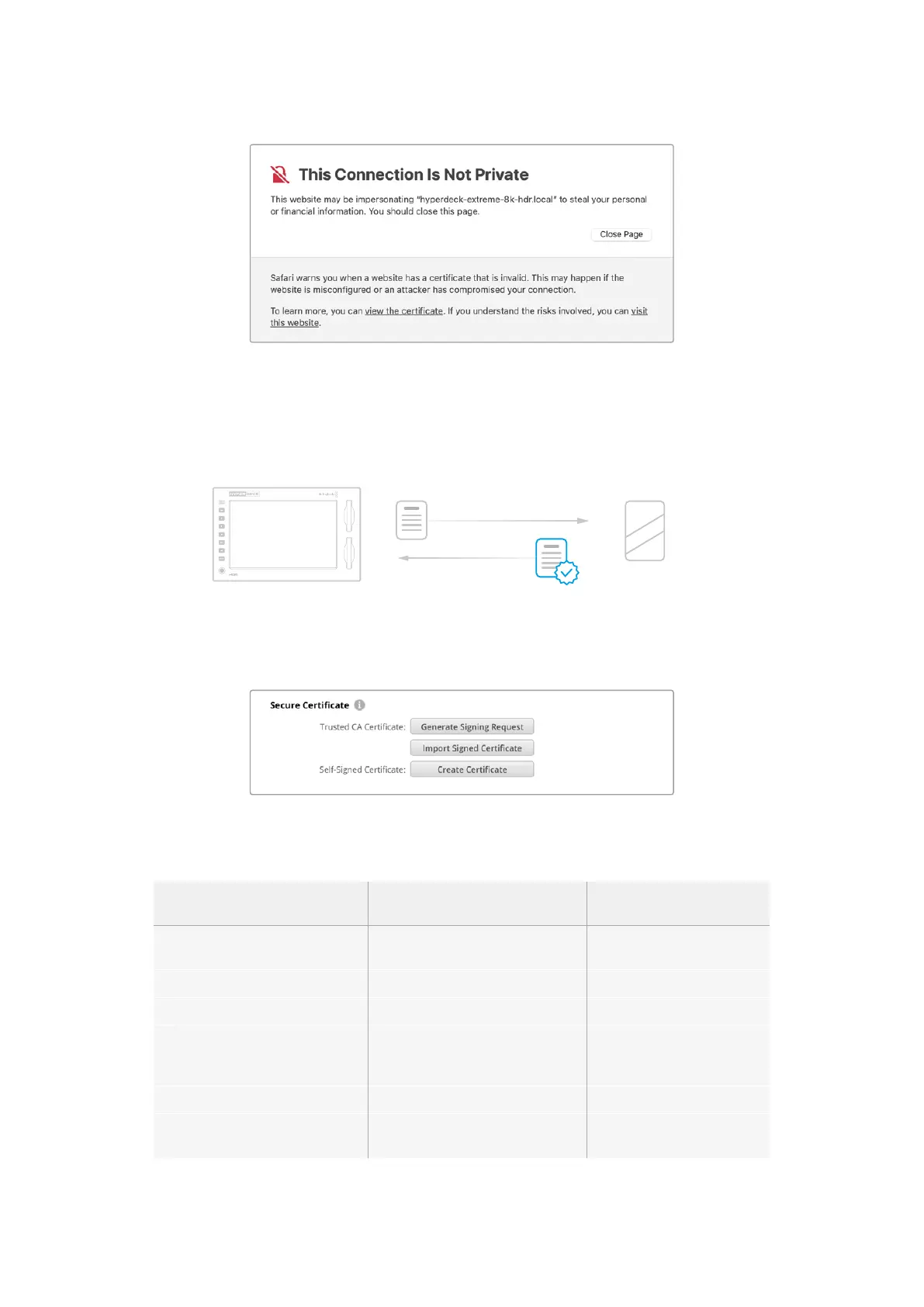 Page #1015 background image