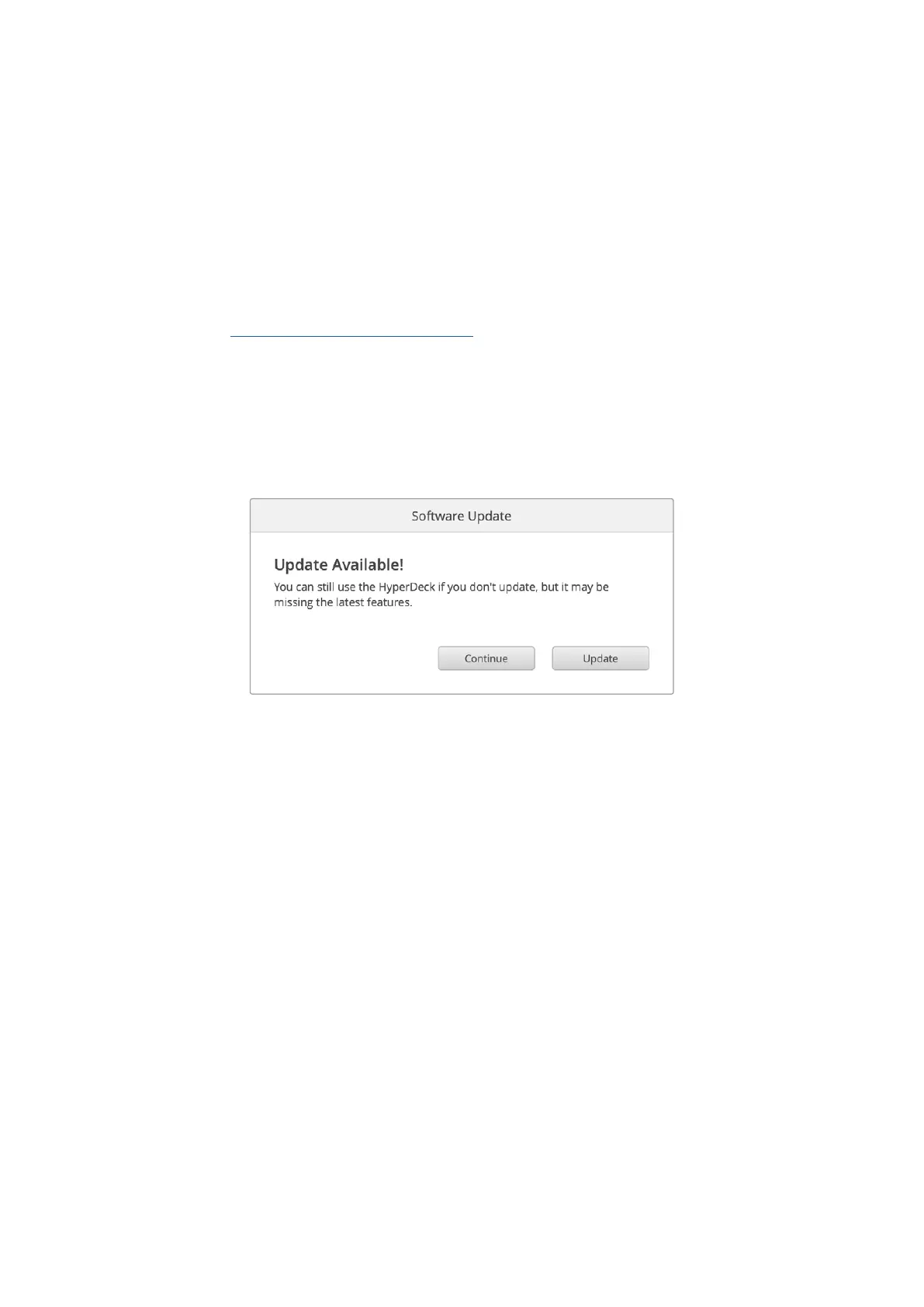 Page #1017 background image