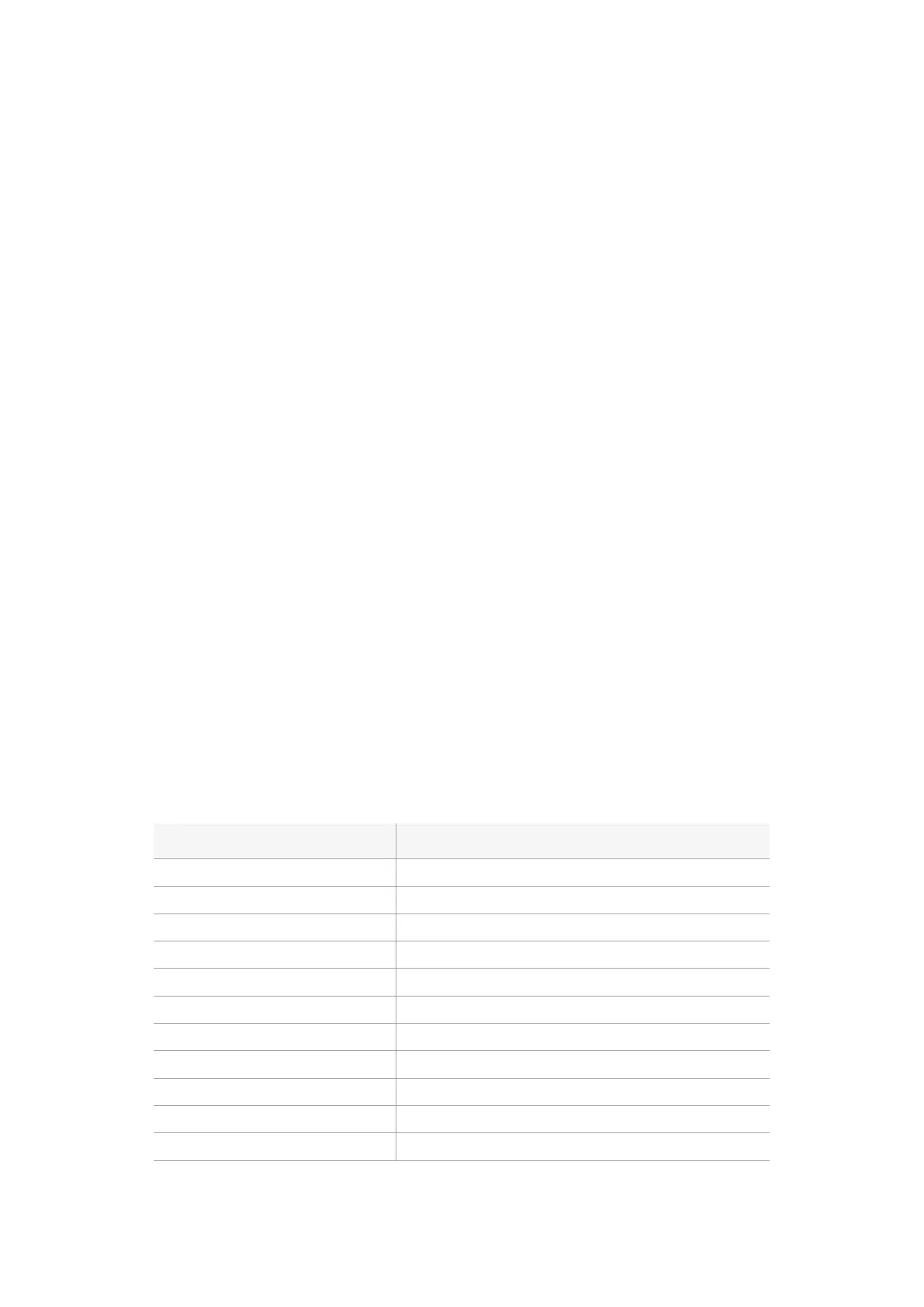Page #1031 background image
