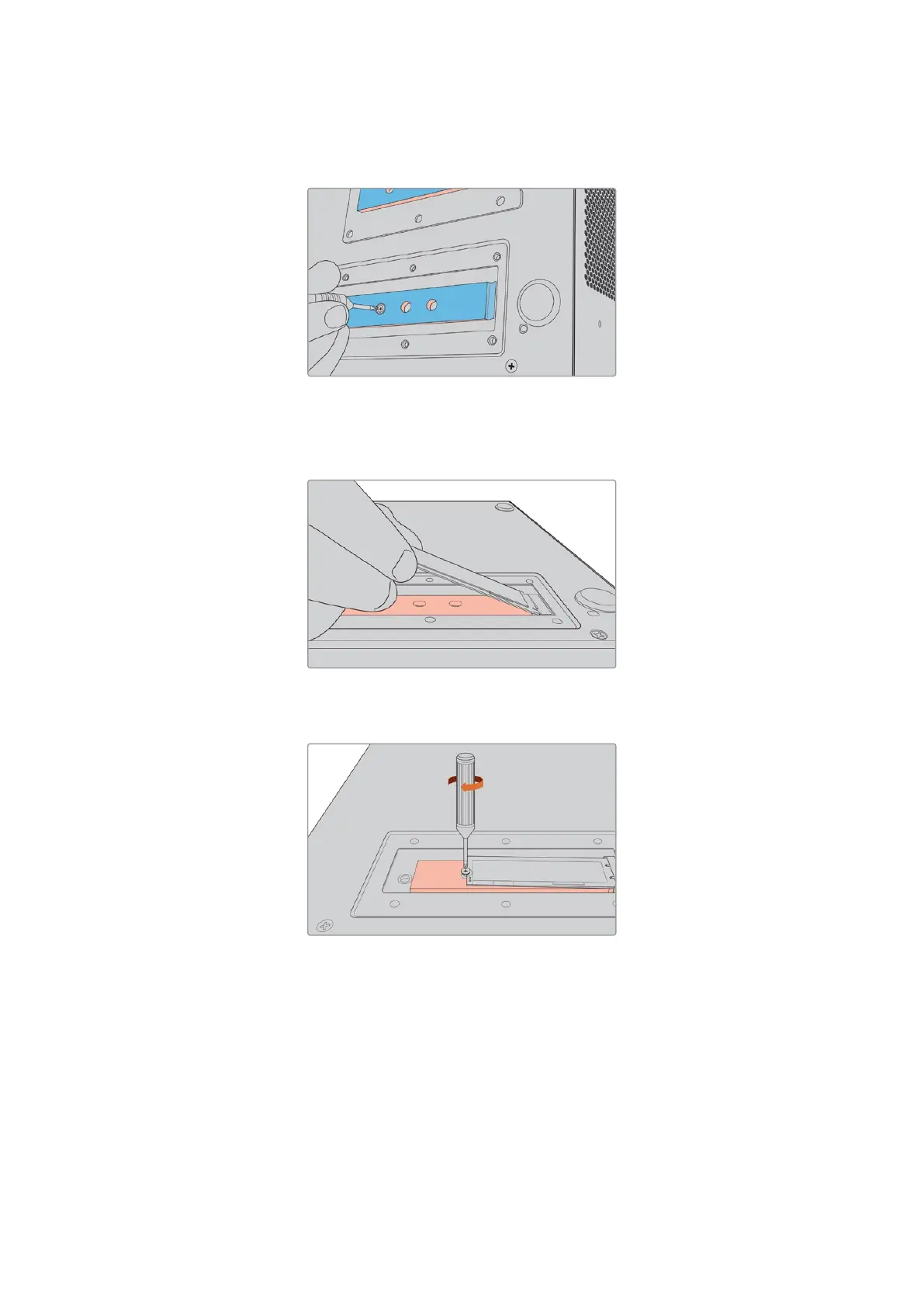 Page #65 background image
