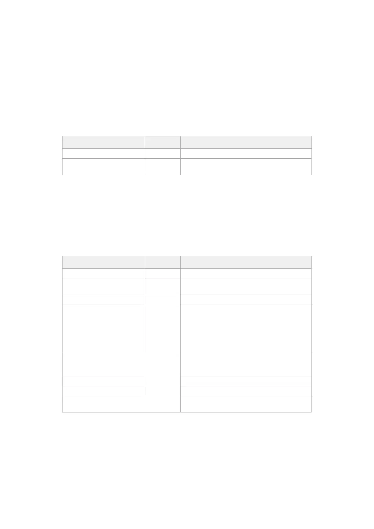Page #1057 background image