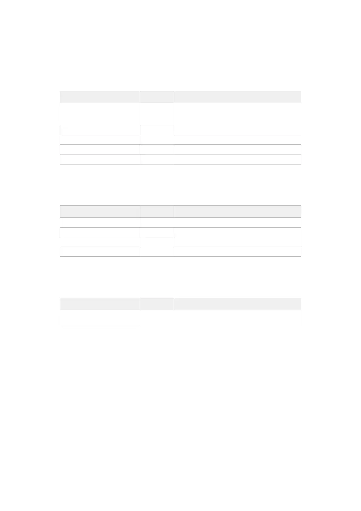 Page #1060 background image