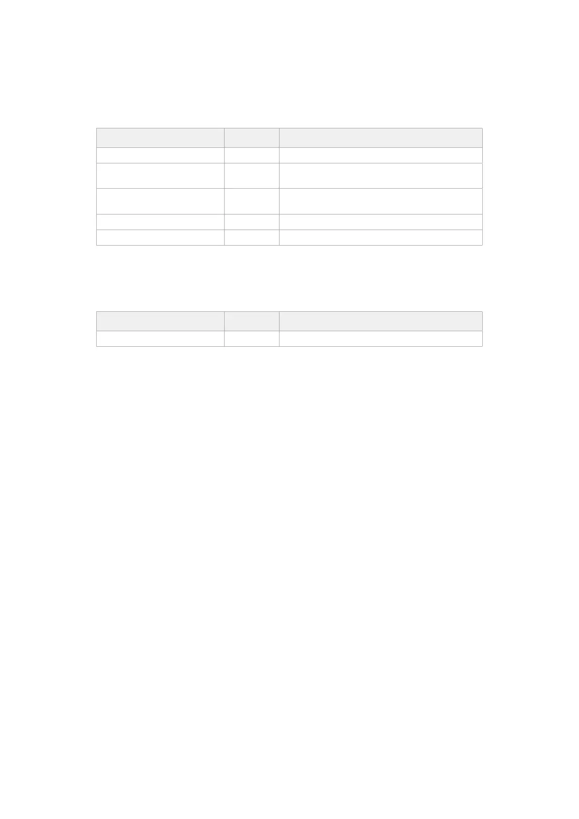 Page #1061 background image