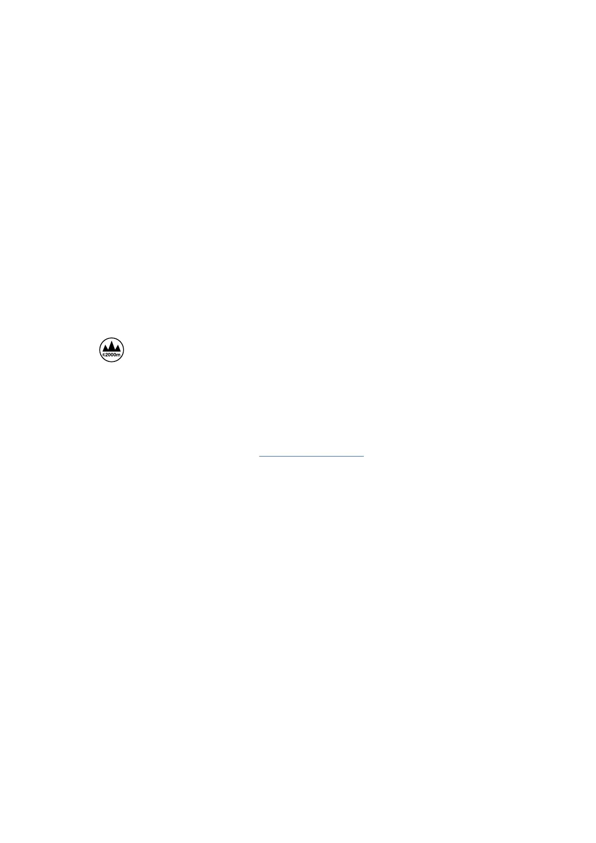 Page #1064 background image