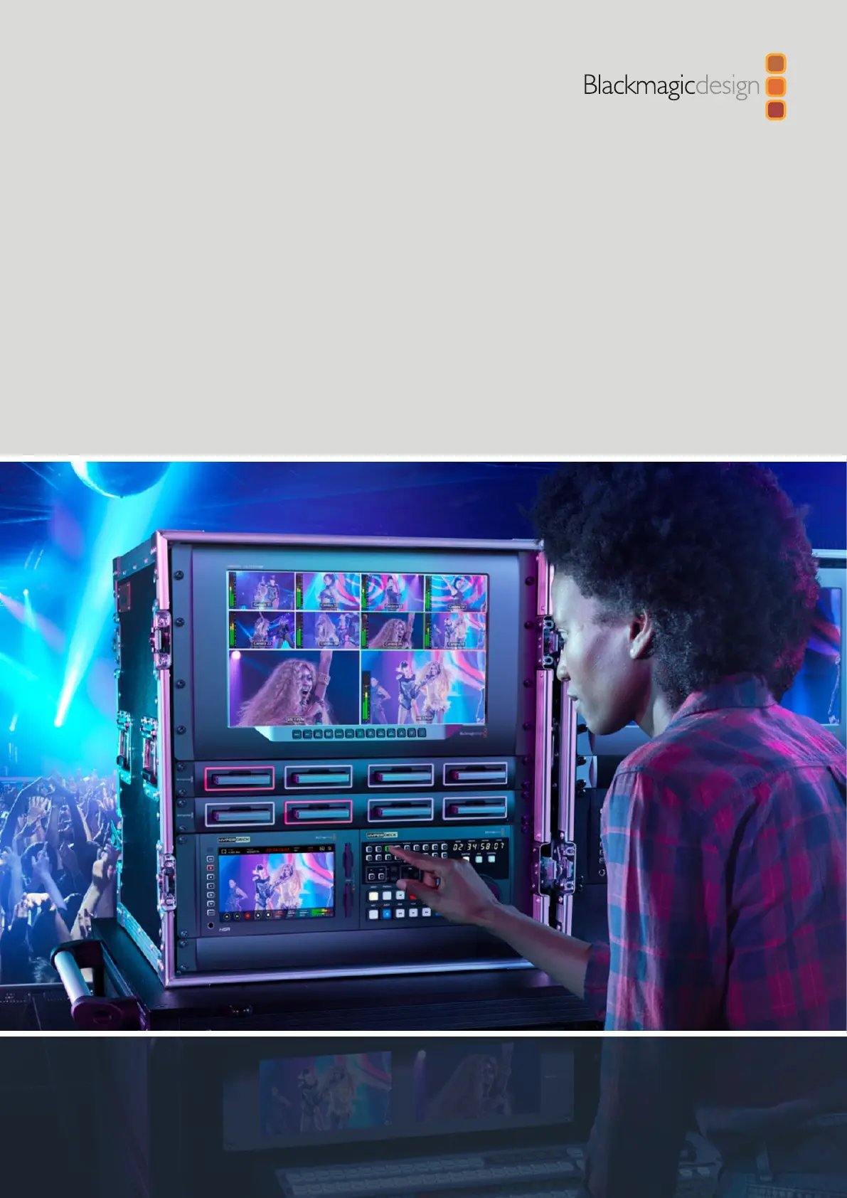 Page #1066 background image