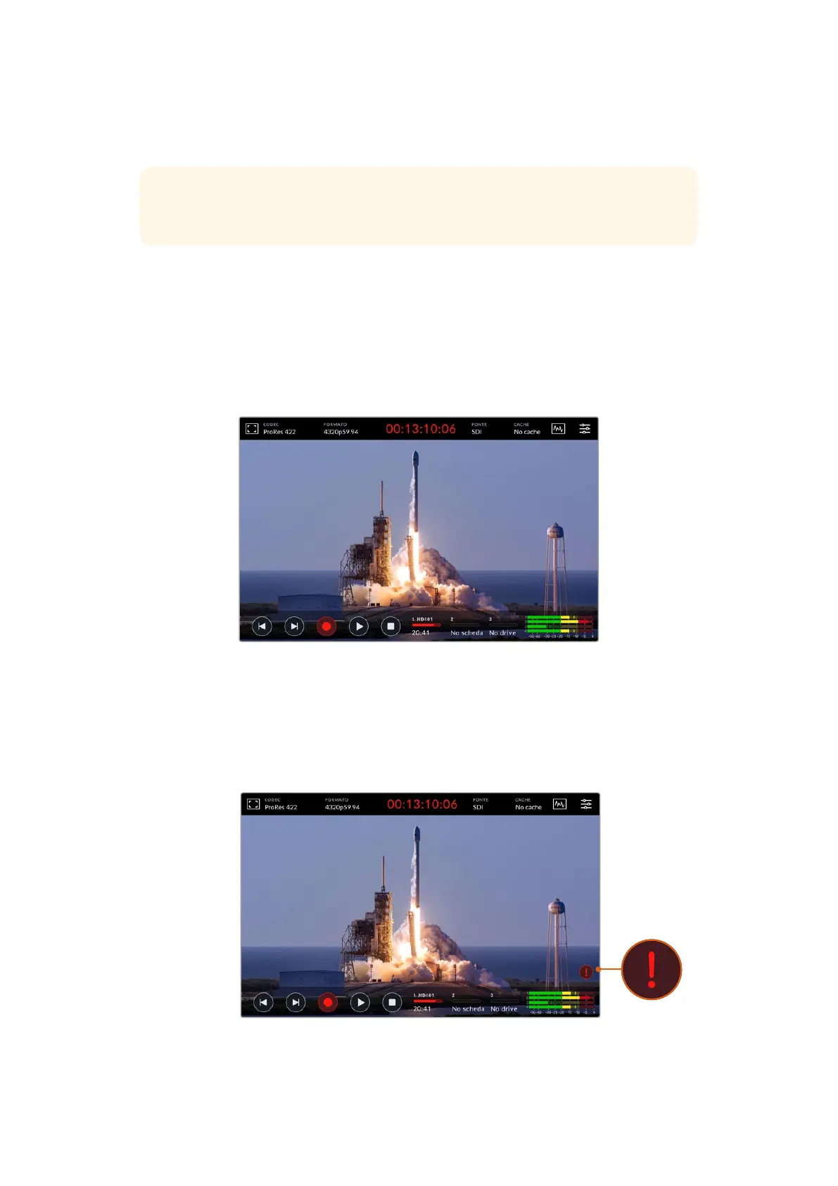 Page #1073 background image