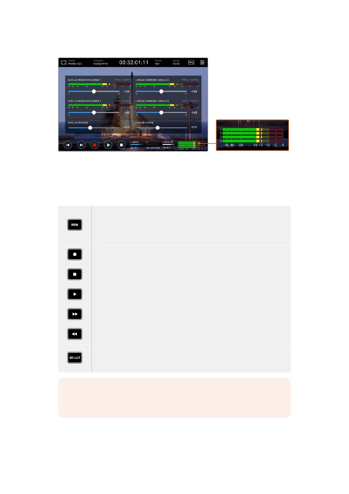 Page #1076 background image