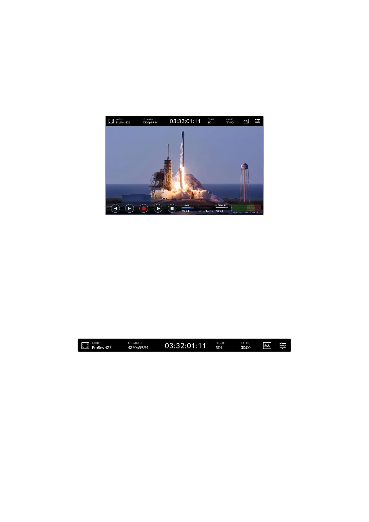 Page #1081 background image