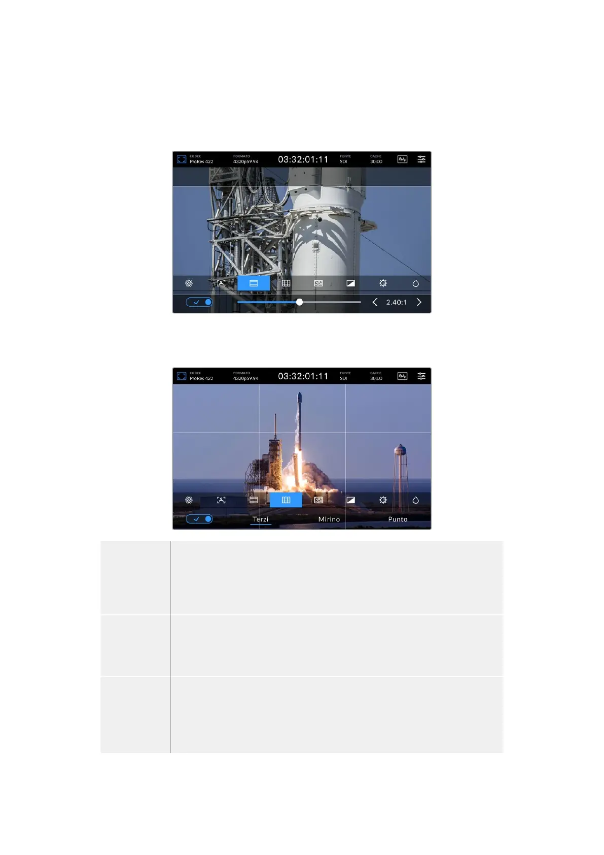 Page #1083 background image