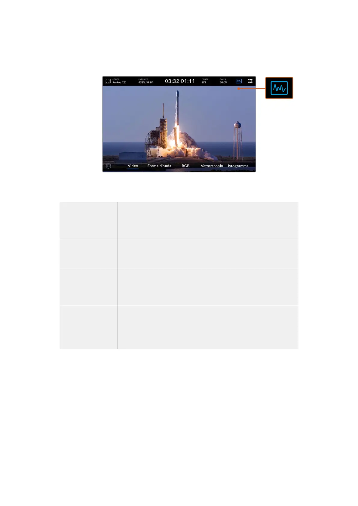 Page #1086 background image