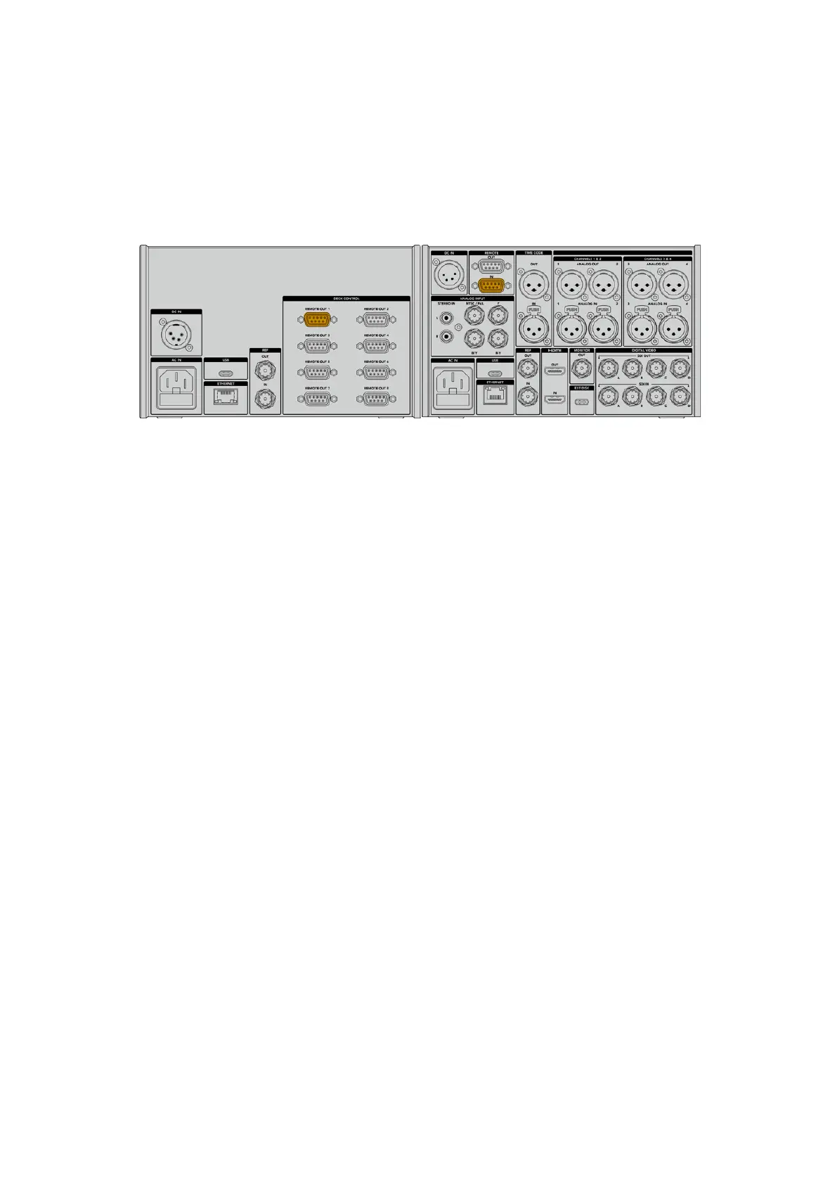Page #68 background image