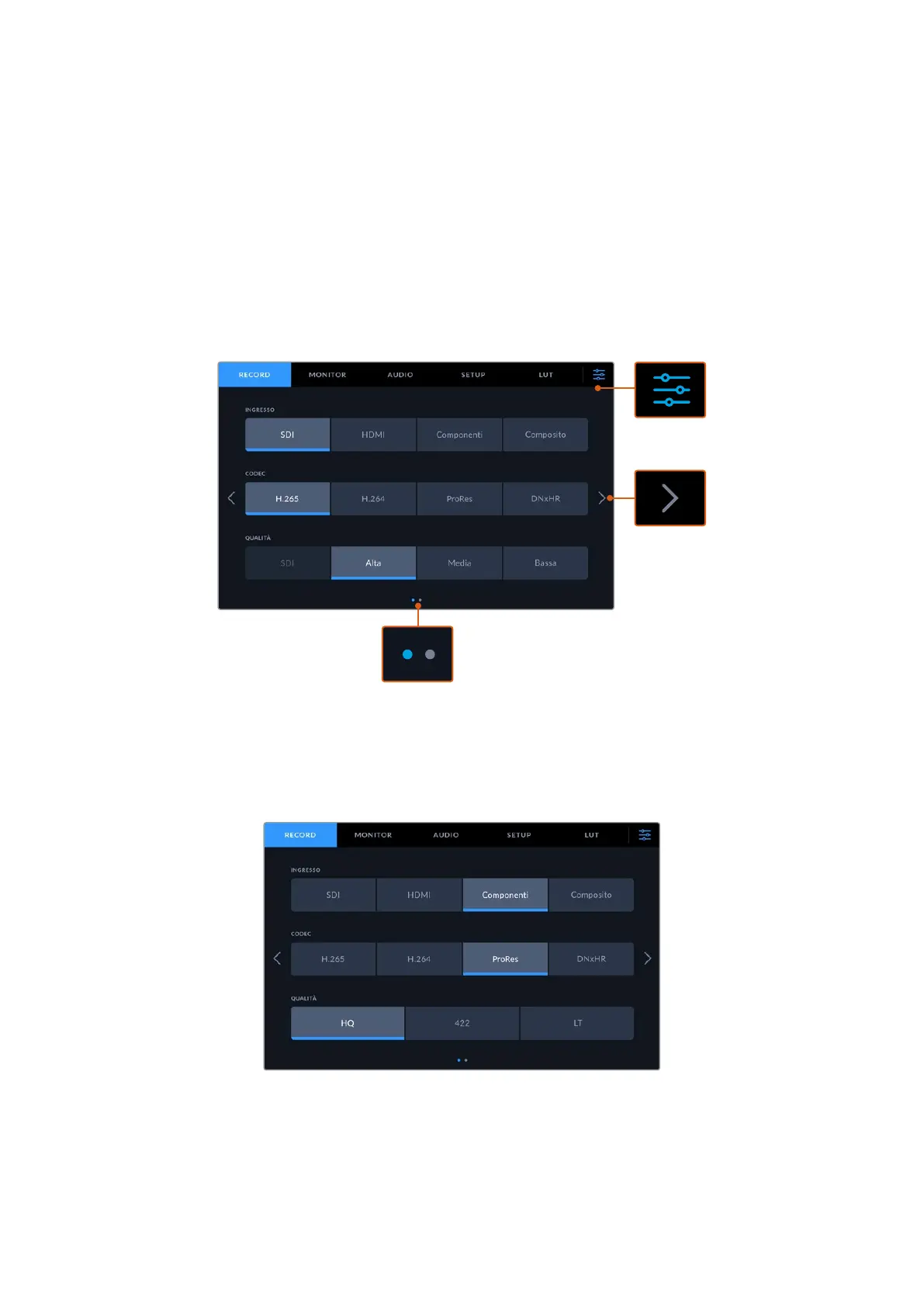 Page #1092 background image