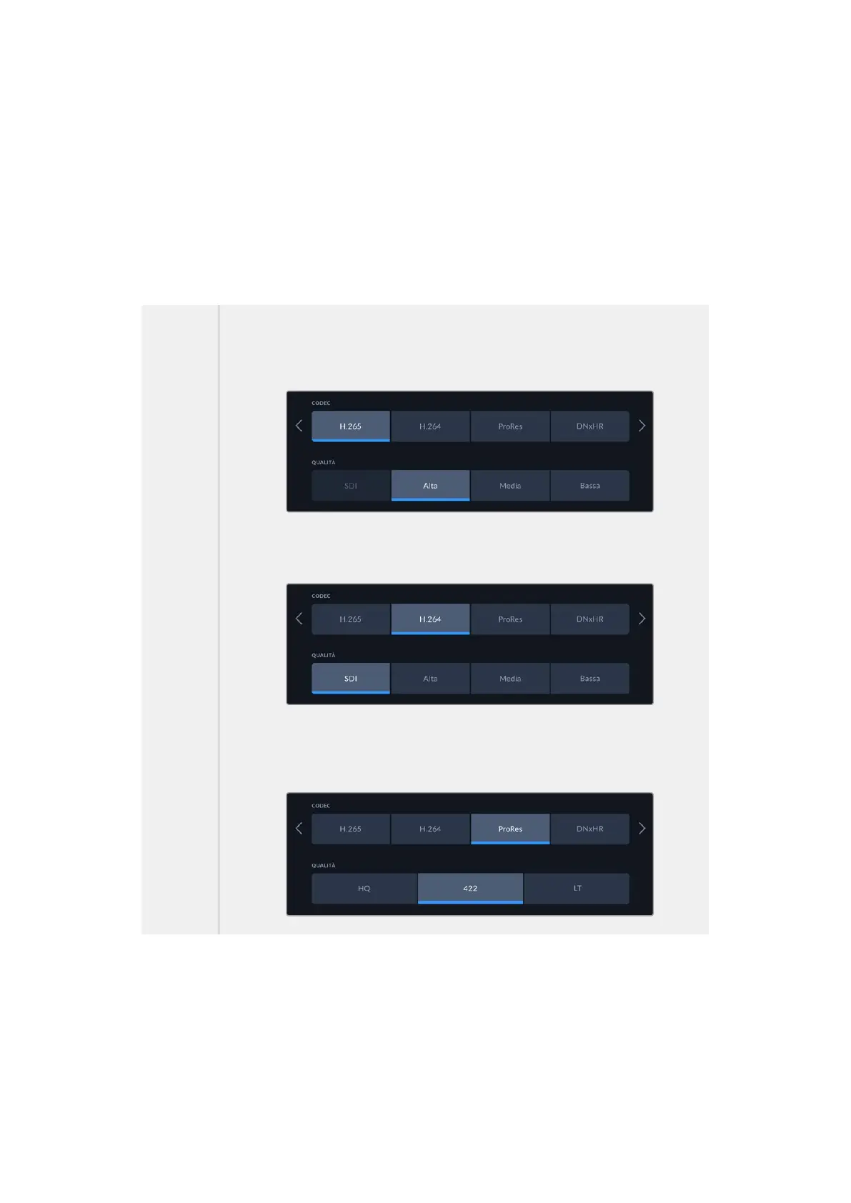 Page #1093 background image