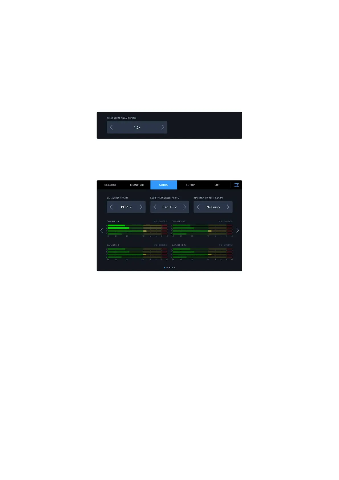 Page #1097 background image