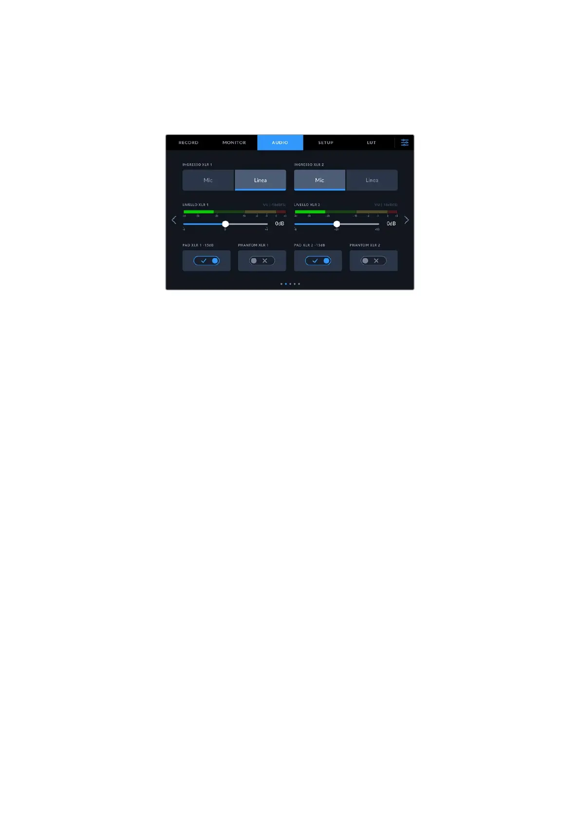 Page #1098 background image