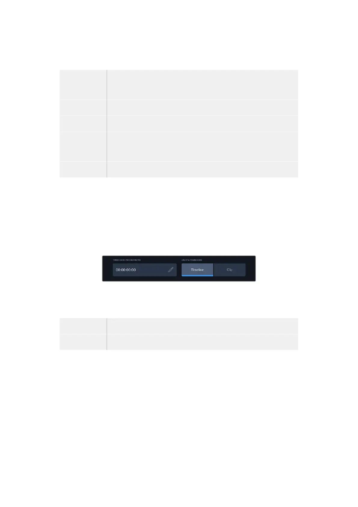 Page #1103 background image