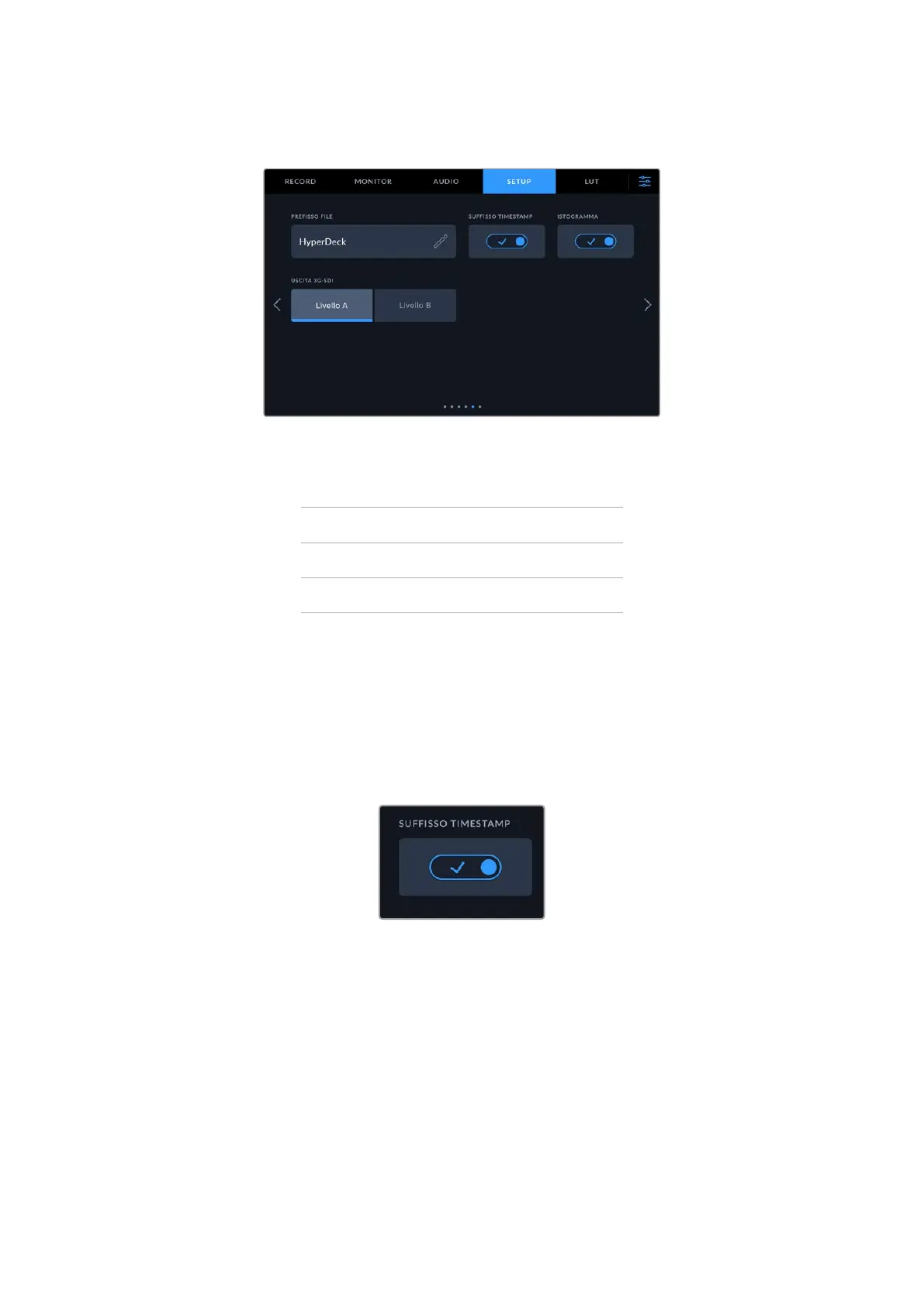 Page #1106 background image