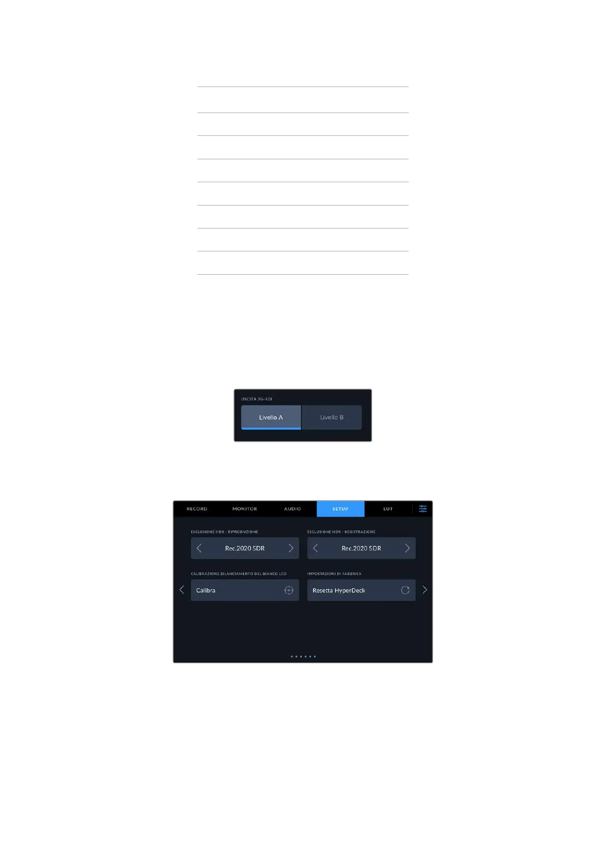 Page #1107 background image