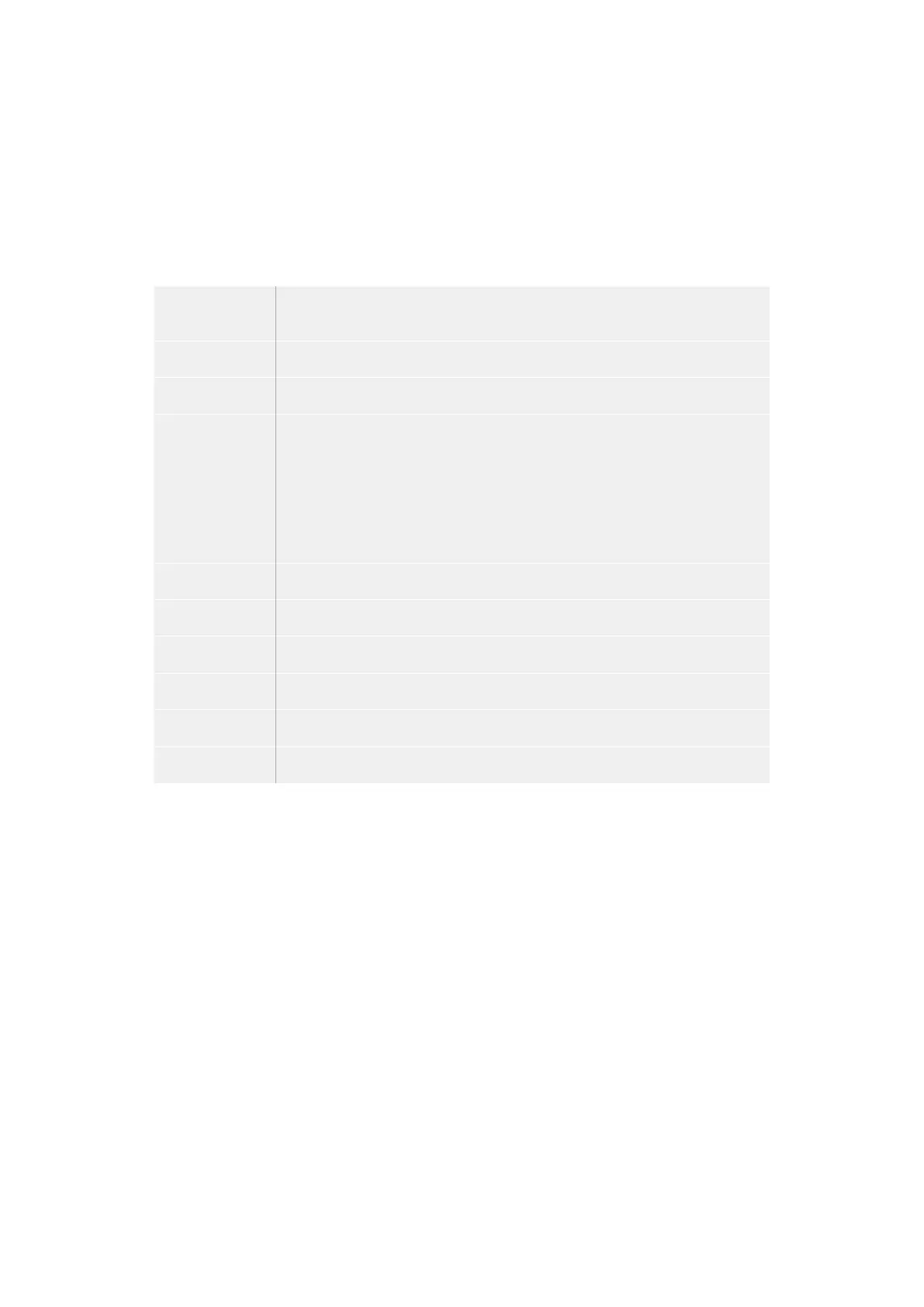 Page #1108 background image