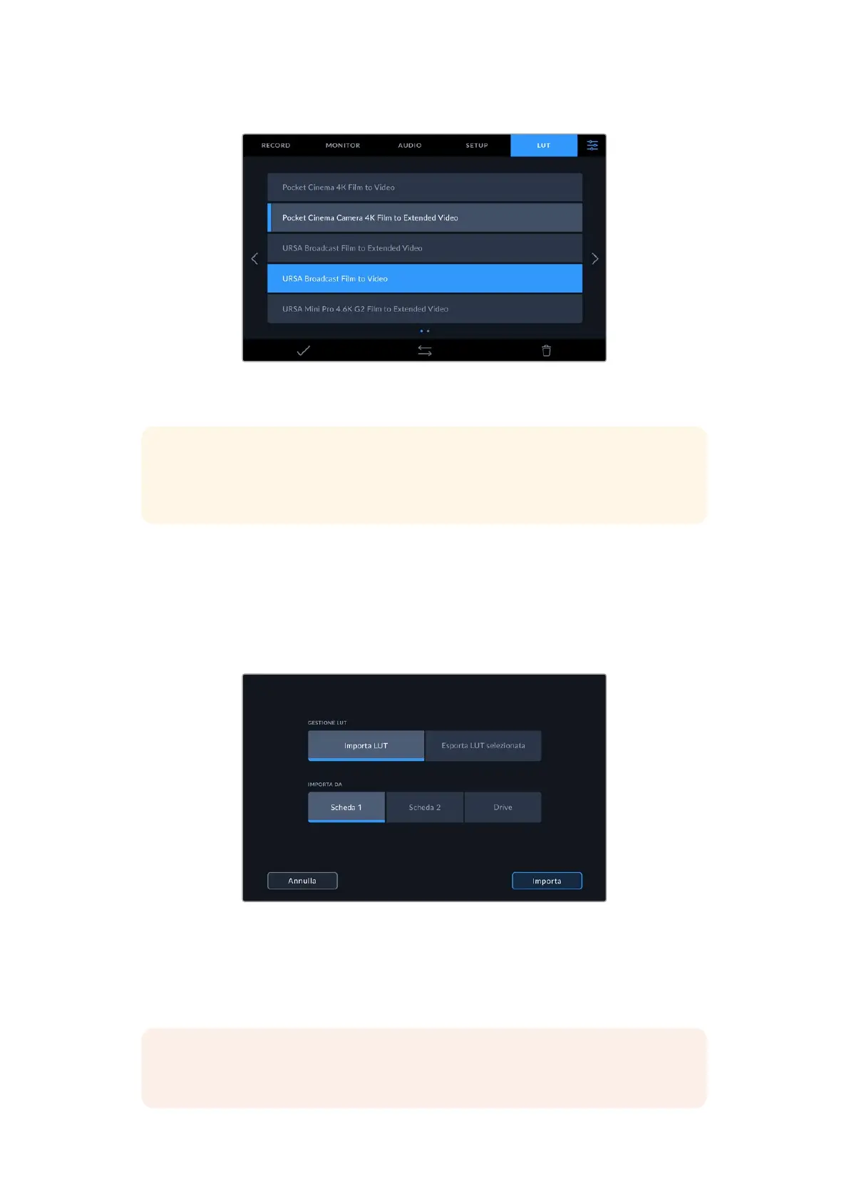 Page #1109 background image