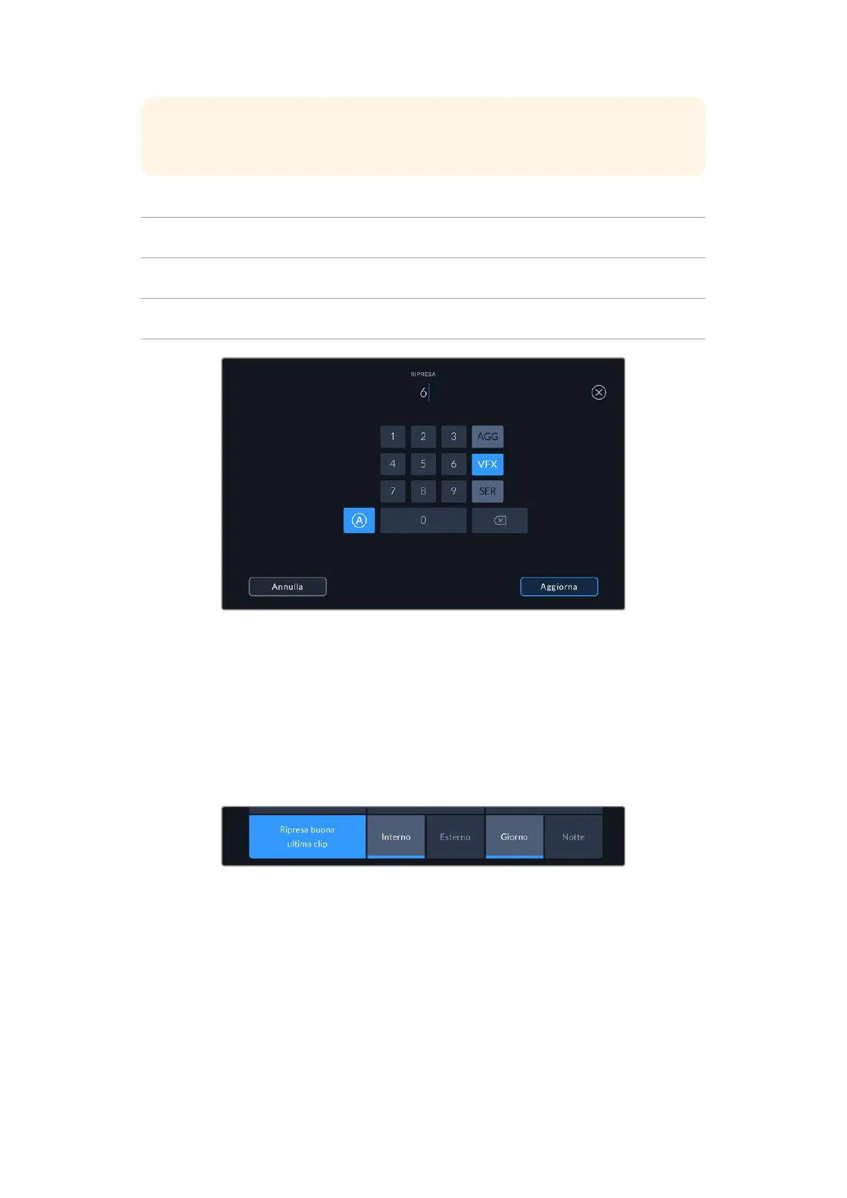 Page #1112 background image