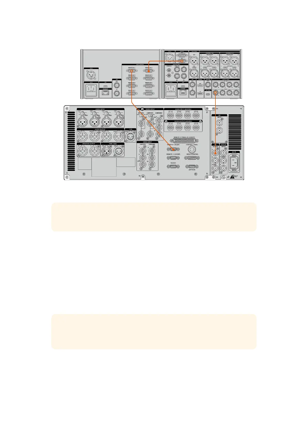 Page #70 background image