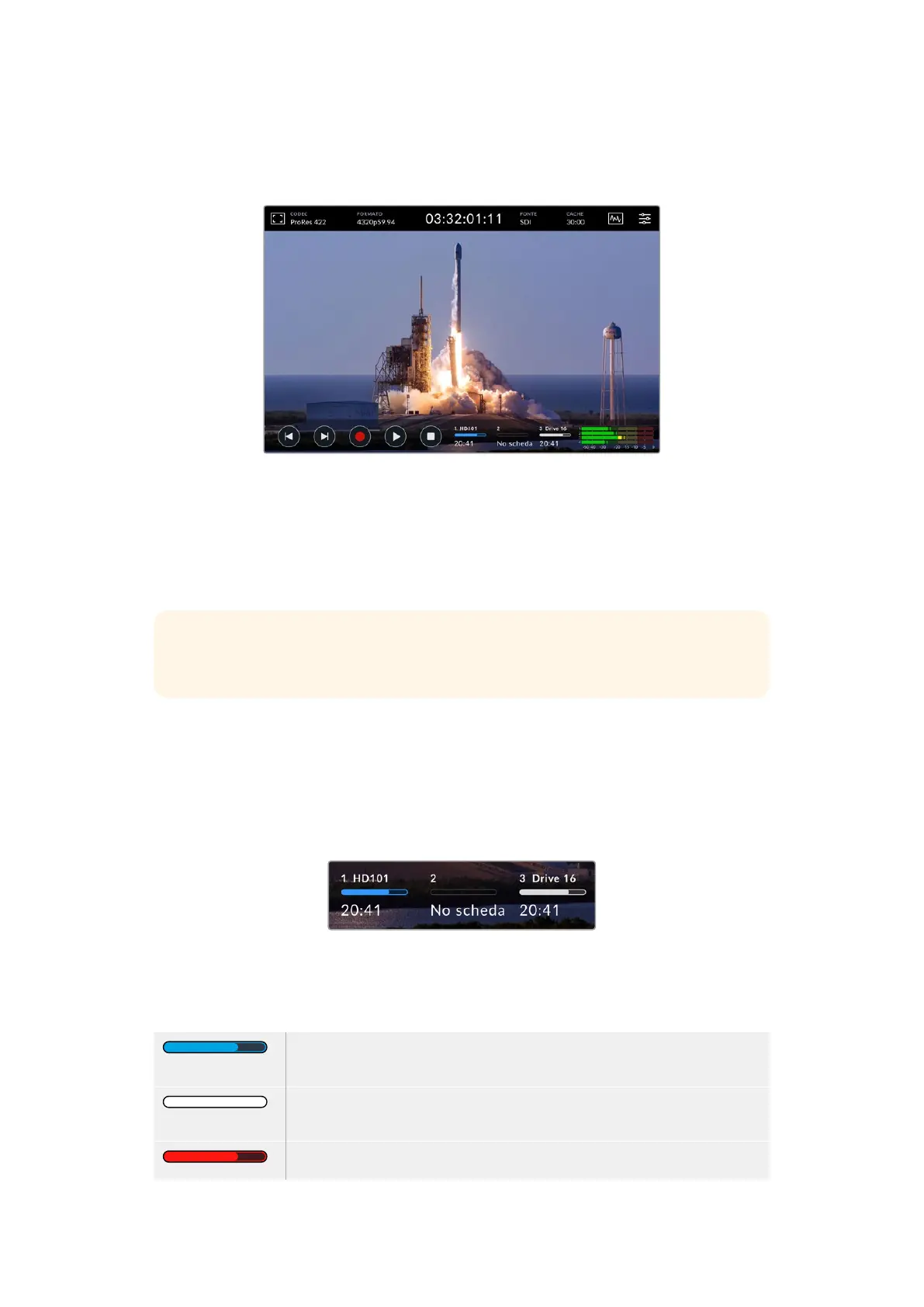 Page #1121 background image