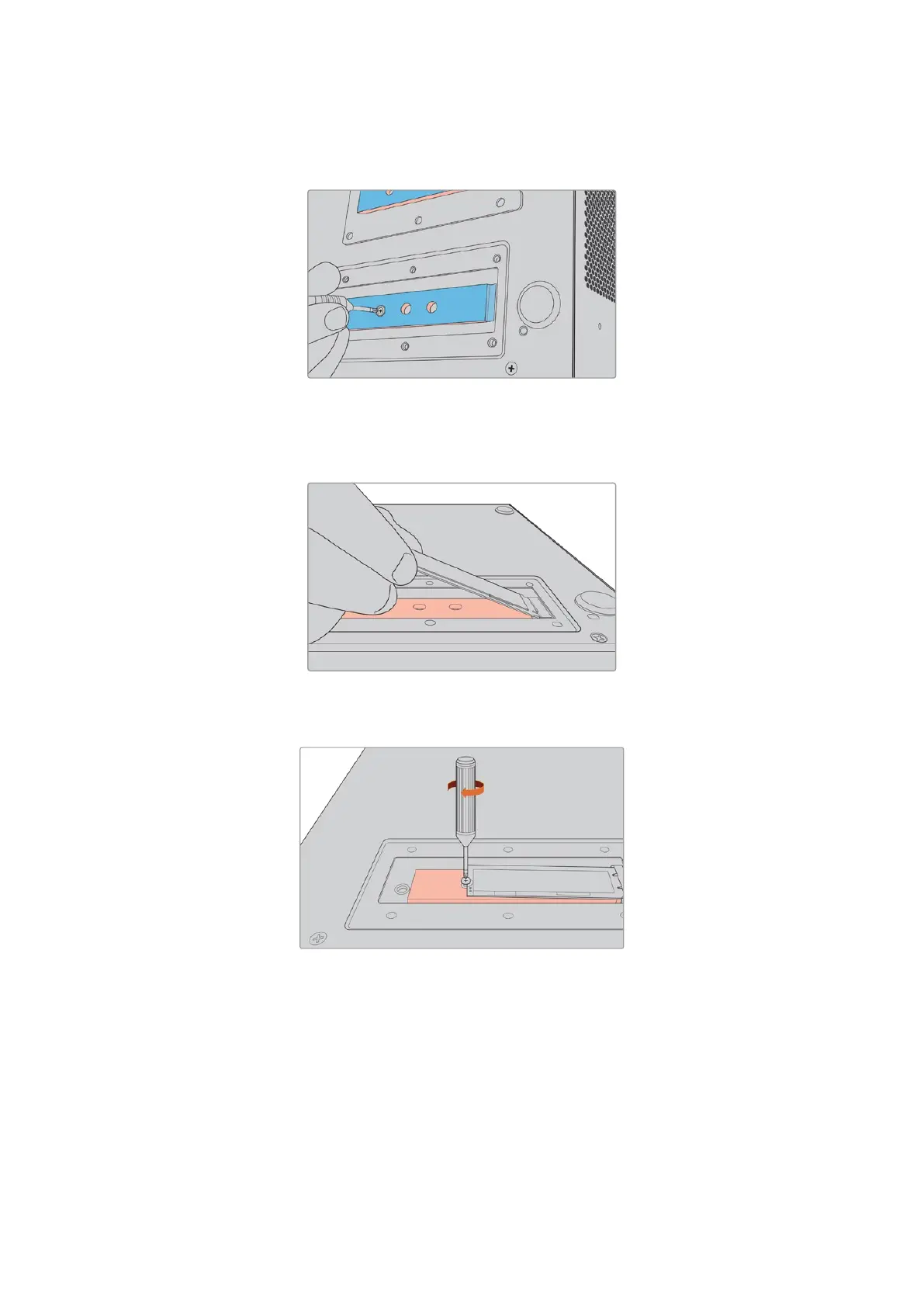 Page #1129 background image