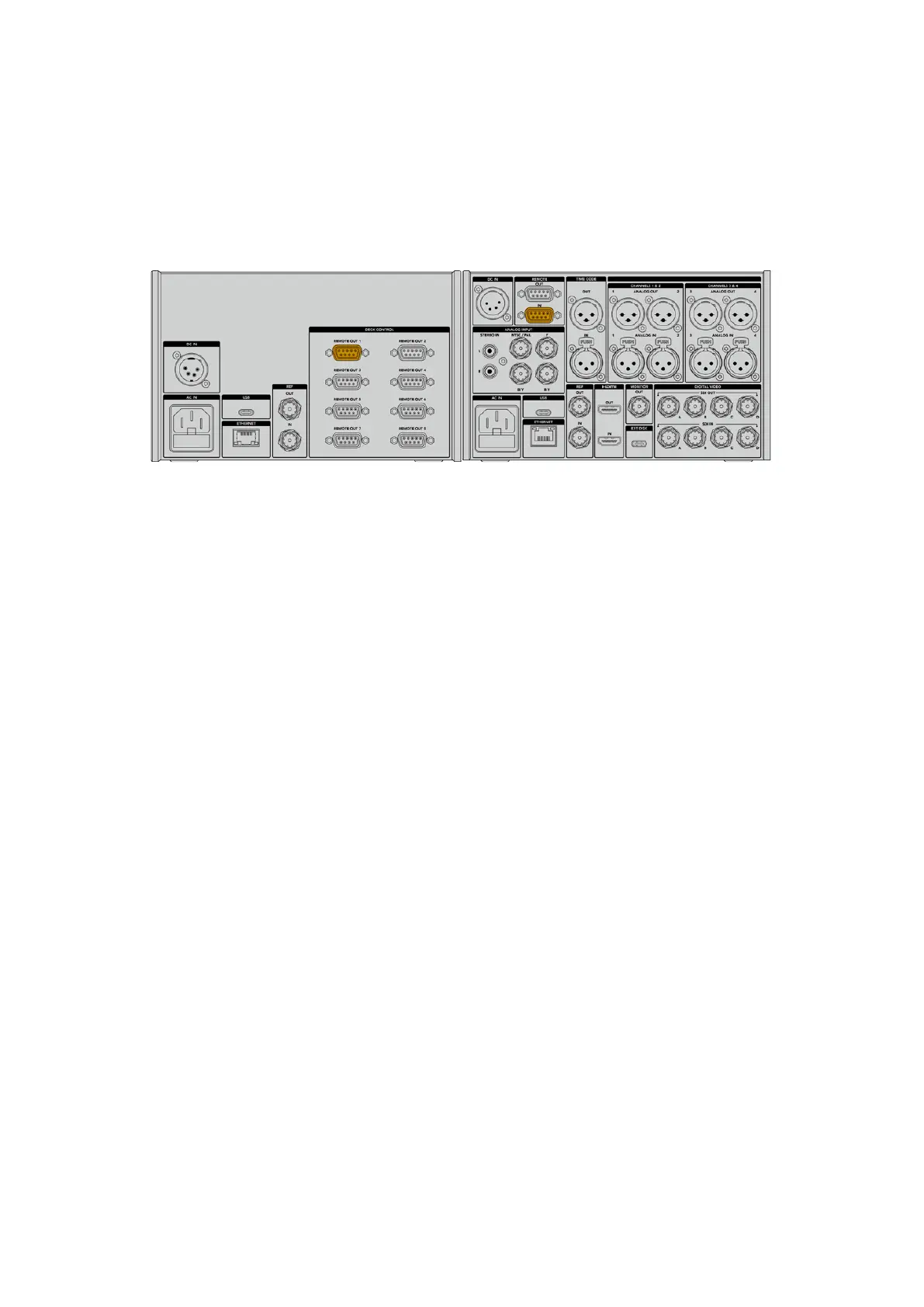 Page #1132 background image