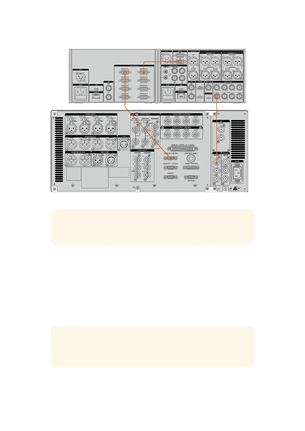 Page #1134 background image