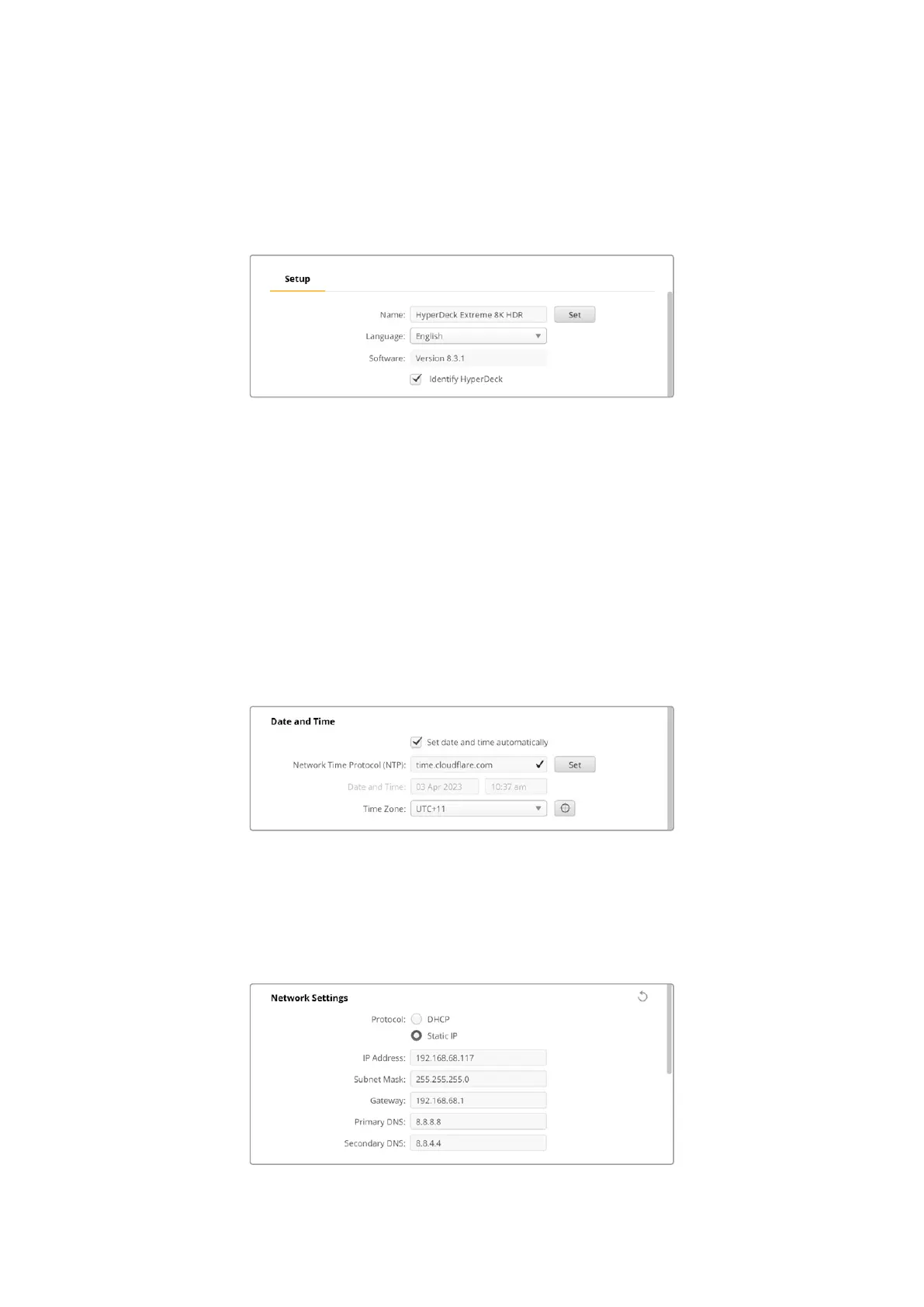 Page #1145 background image