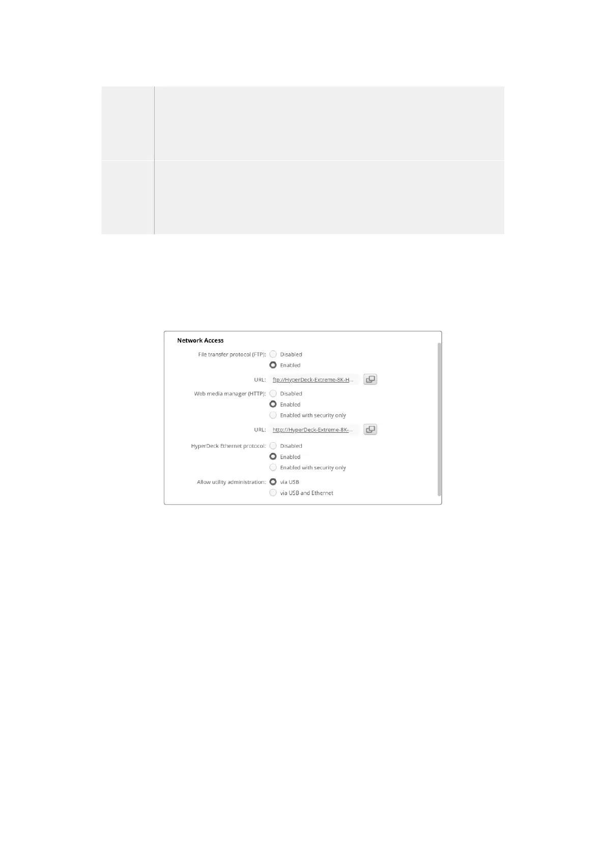 Page #1146 background image