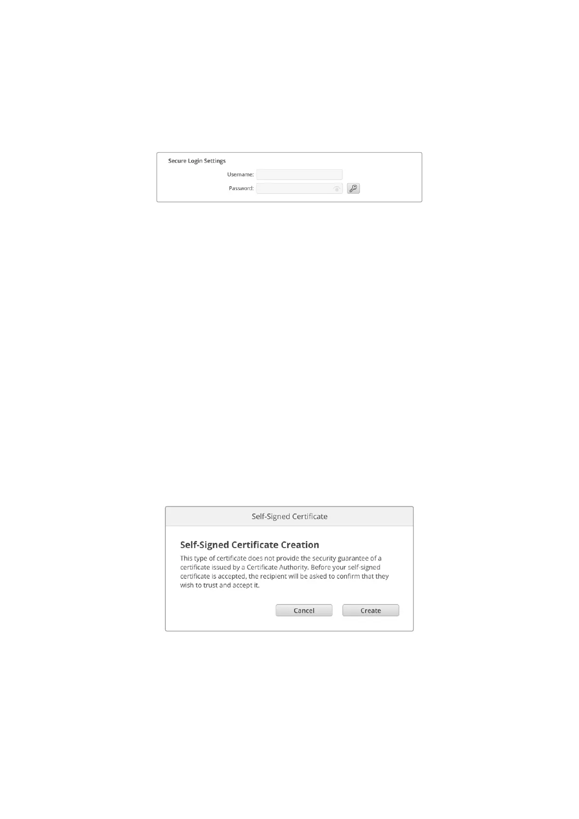 Page #1147 background image