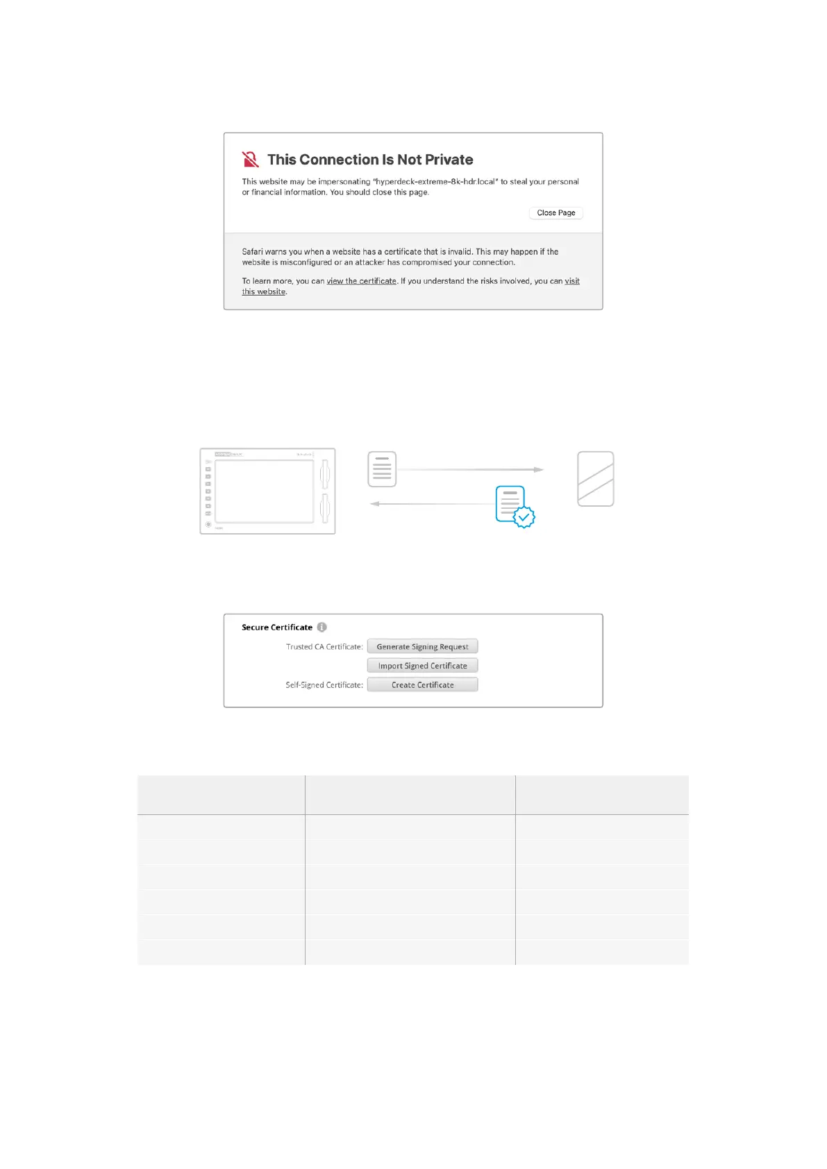 Page #1148 background image